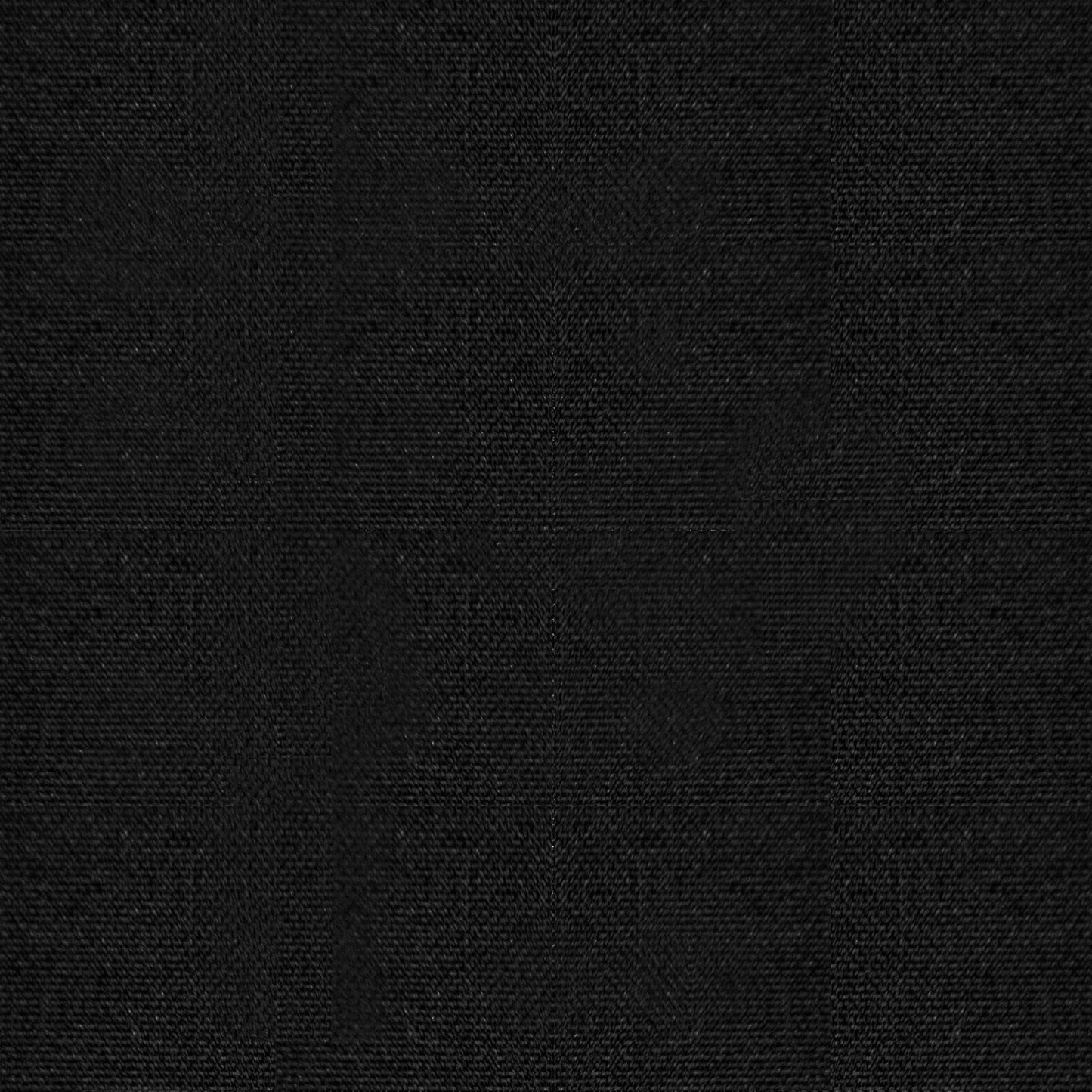 5ed36c7e2f7695f3d3613a633dbe0b36