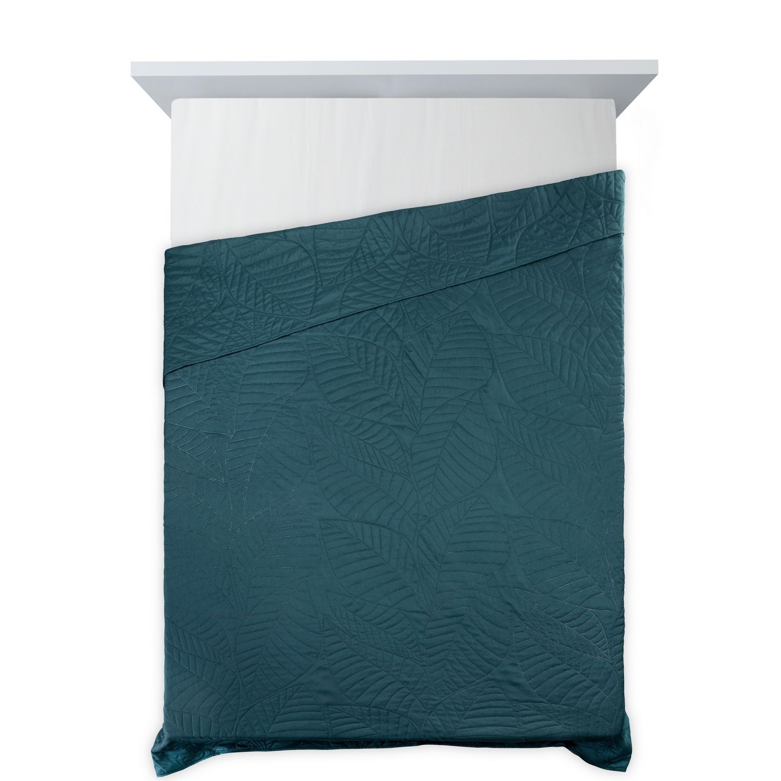 adba11acf5301e416801865f82051628