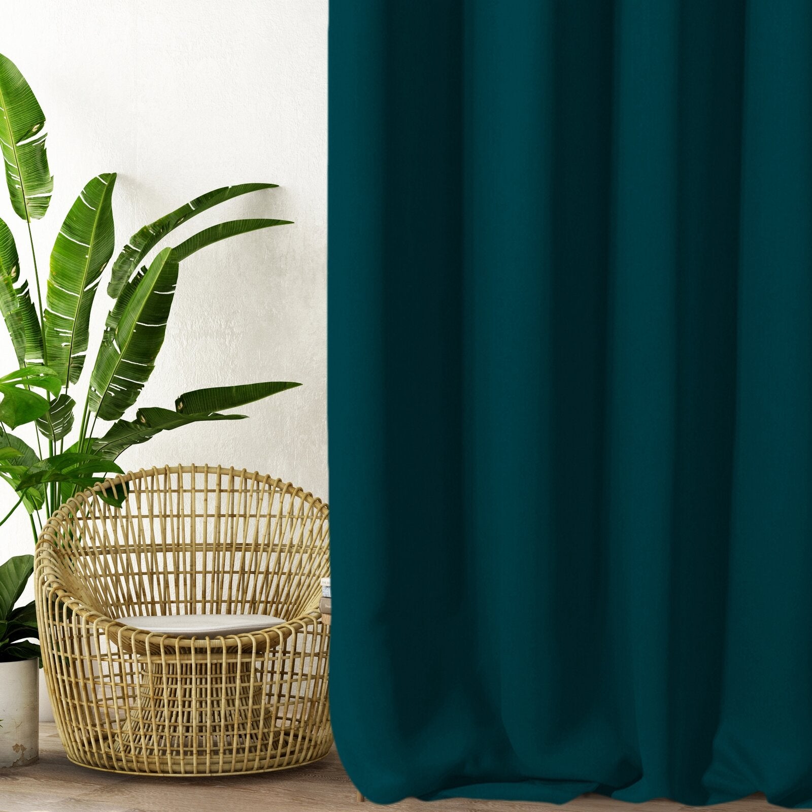 bbac3a58861f753b032e4539453d053e