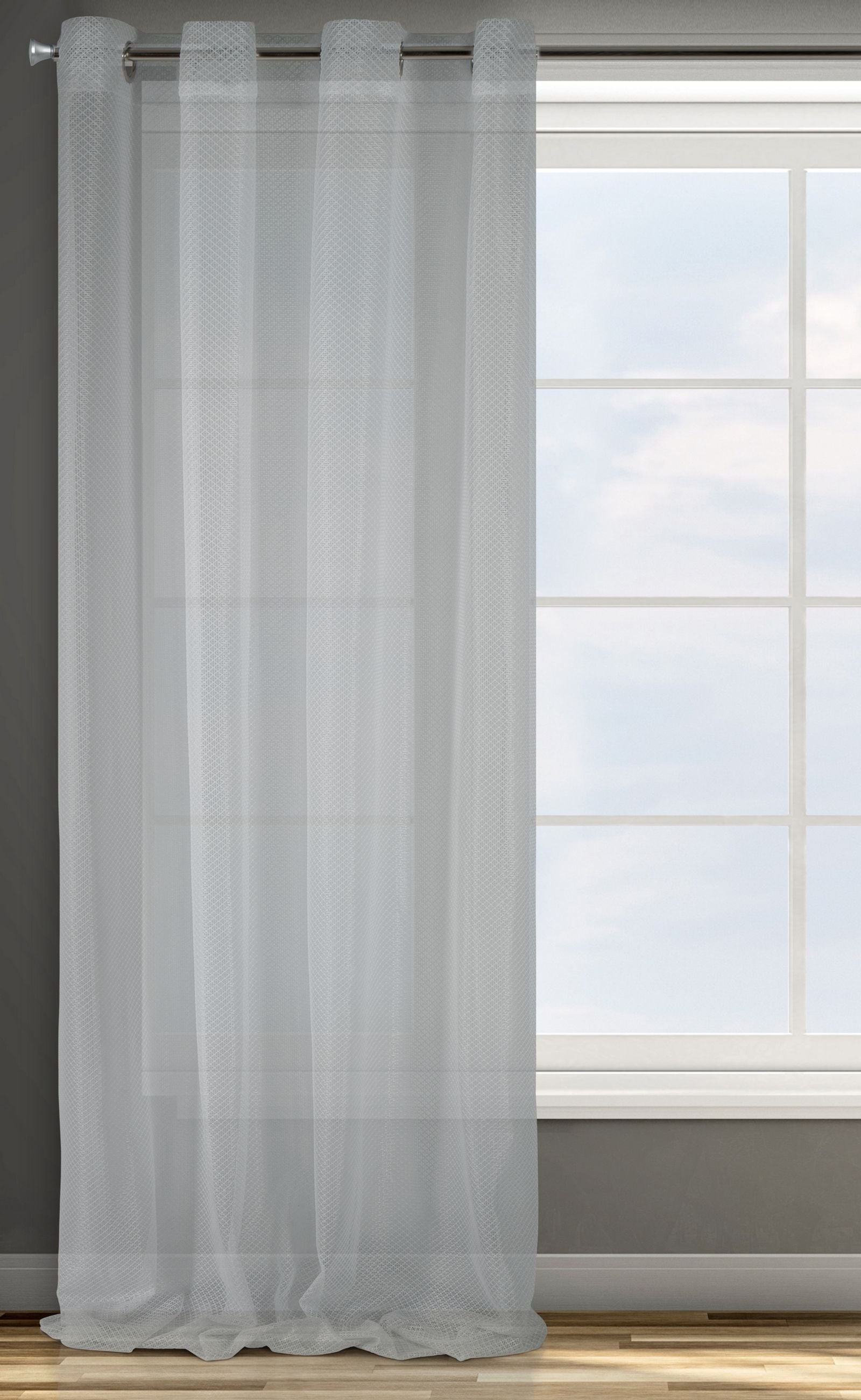 6dacaa8e362515767107cc06dc4a80ba