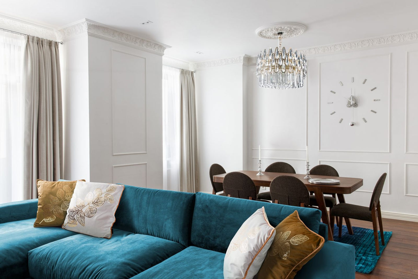 4569ca399fe920f0a1f8a4ed3479a091