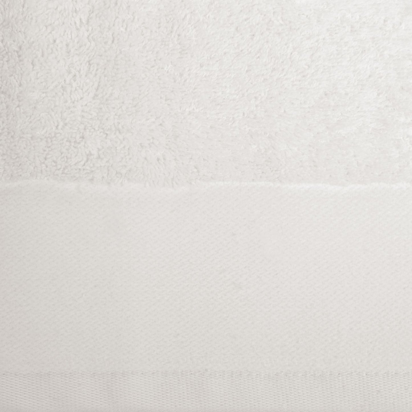 5d425d458796156a57a8455afc7f450a