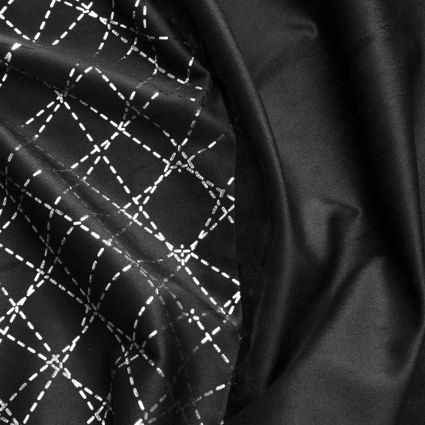 c102b142062eddb6ebc146f788c33fee