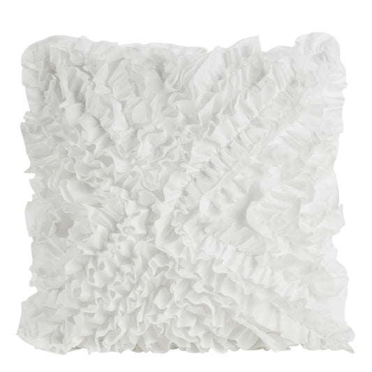 9bd65d41abda63ea264502563a85004e