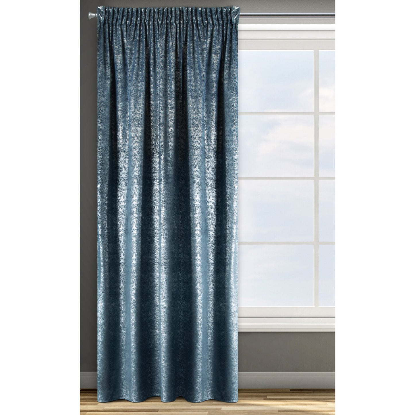 837490f355c4b39adc3bde41689aa112