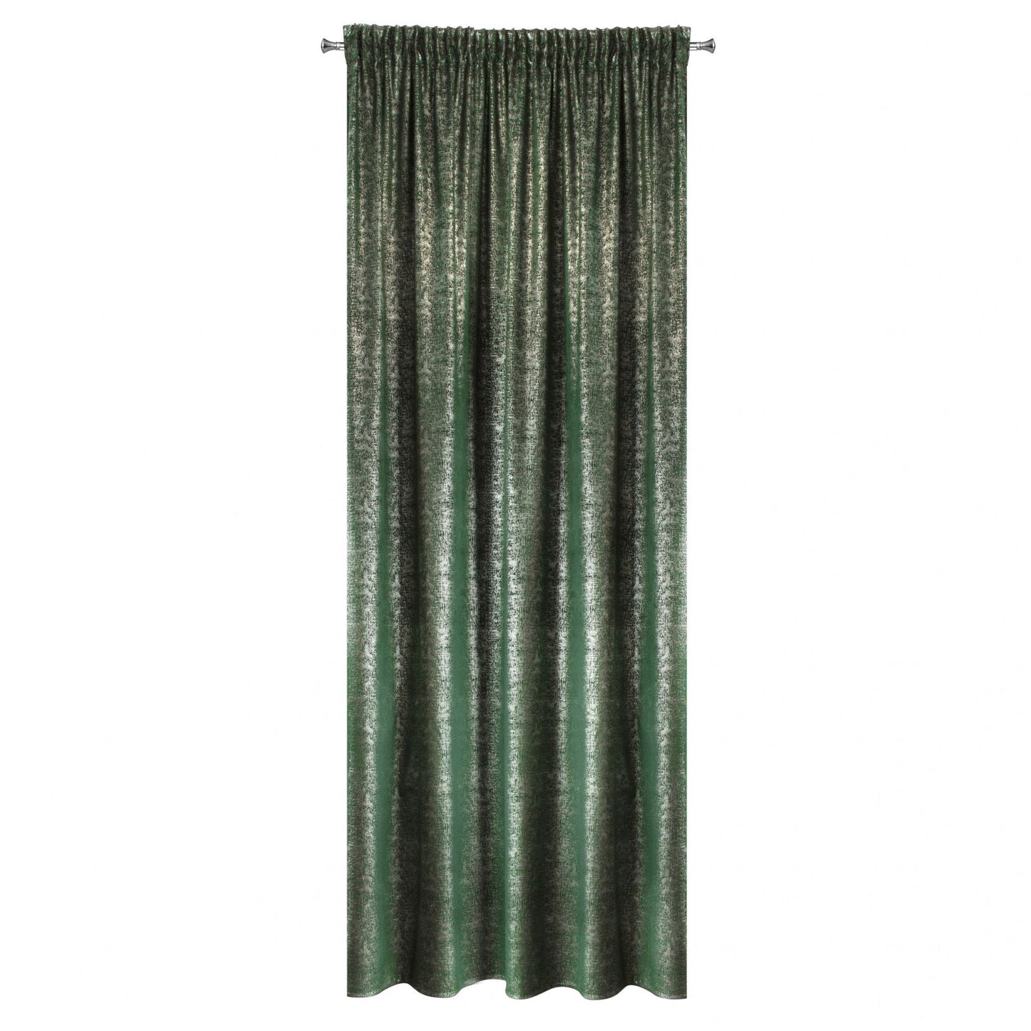 b4f63951b7517208d7791a8edbe8d8d9