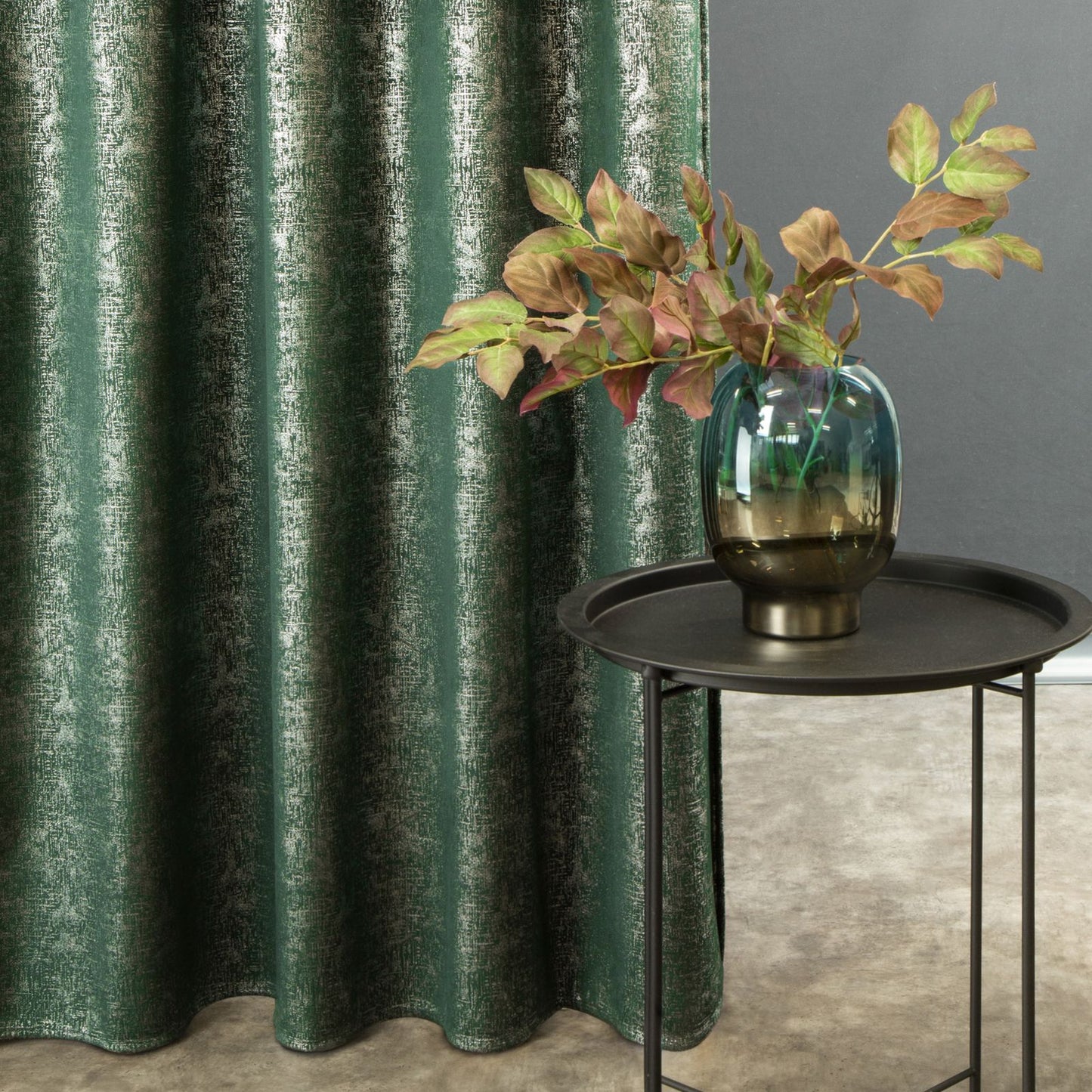 44ffaa7e307550ddeeb54673f309b088