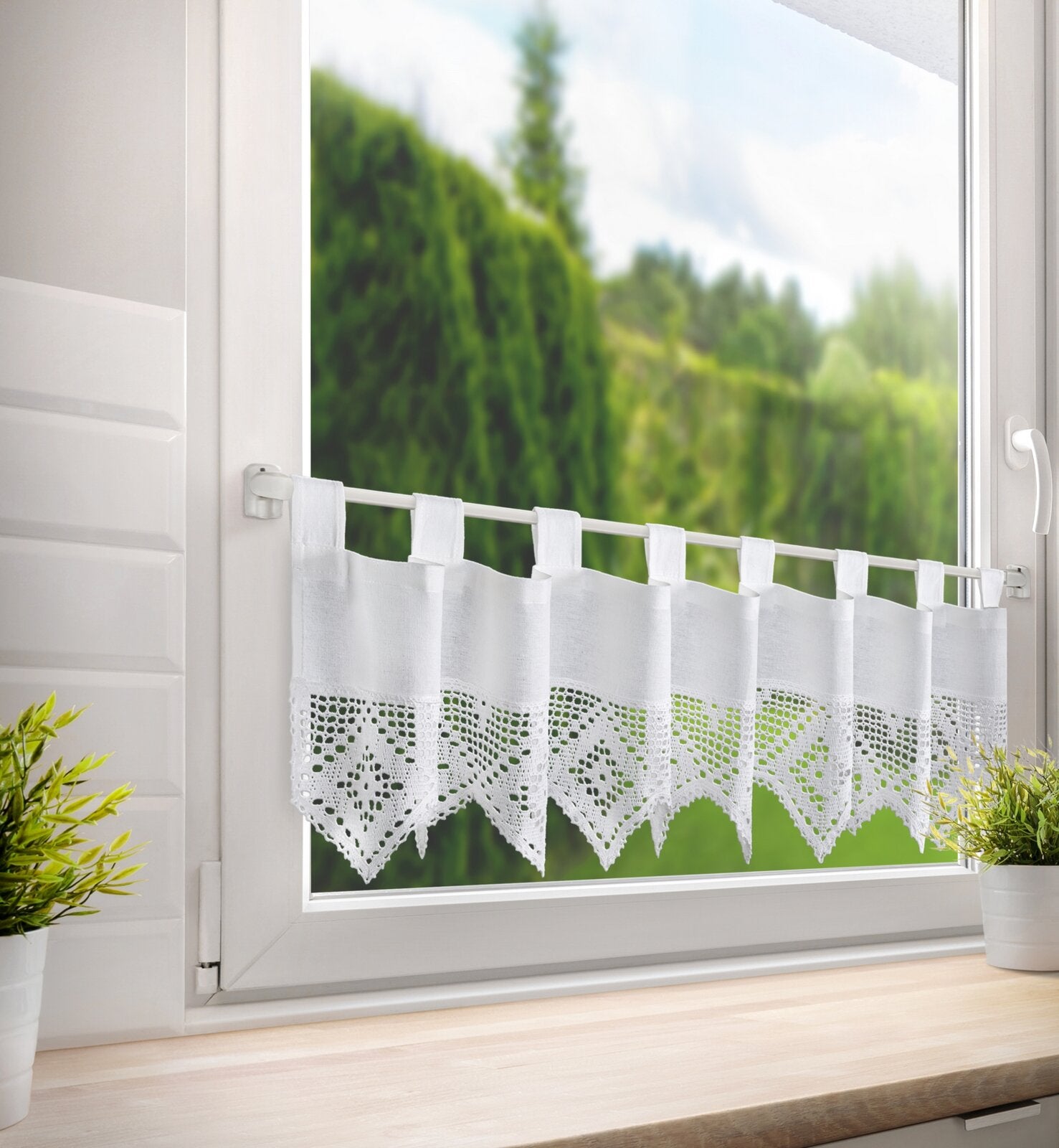 4da9c78340fffe7736b8707ad374c31d