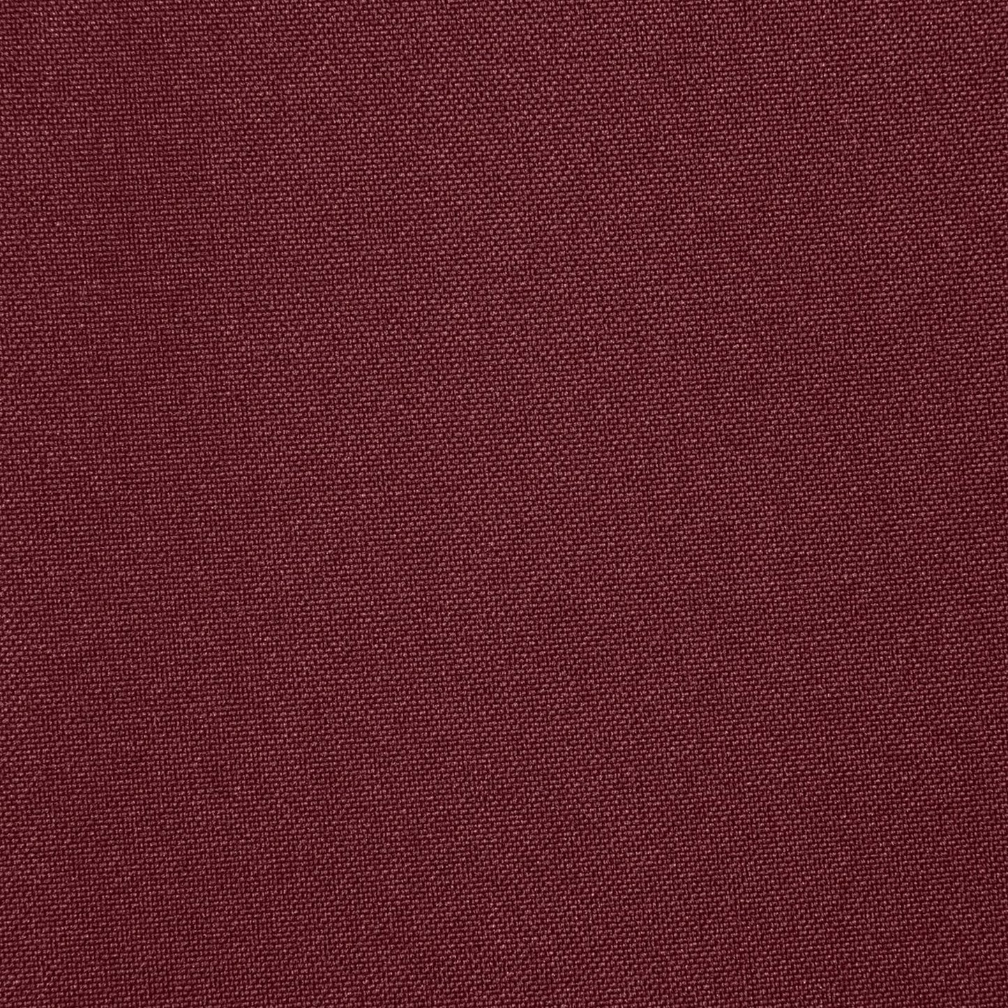 9fea1db7adb7f234c535bb26e3b594b5