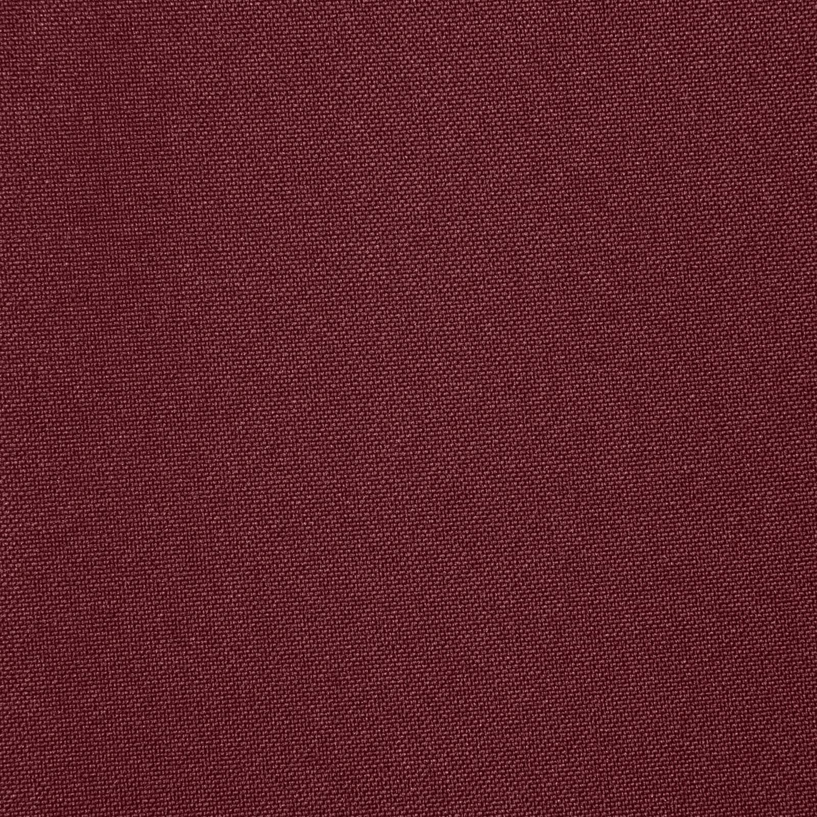 9fea1db7adb7f234c535bb26e3b594b5