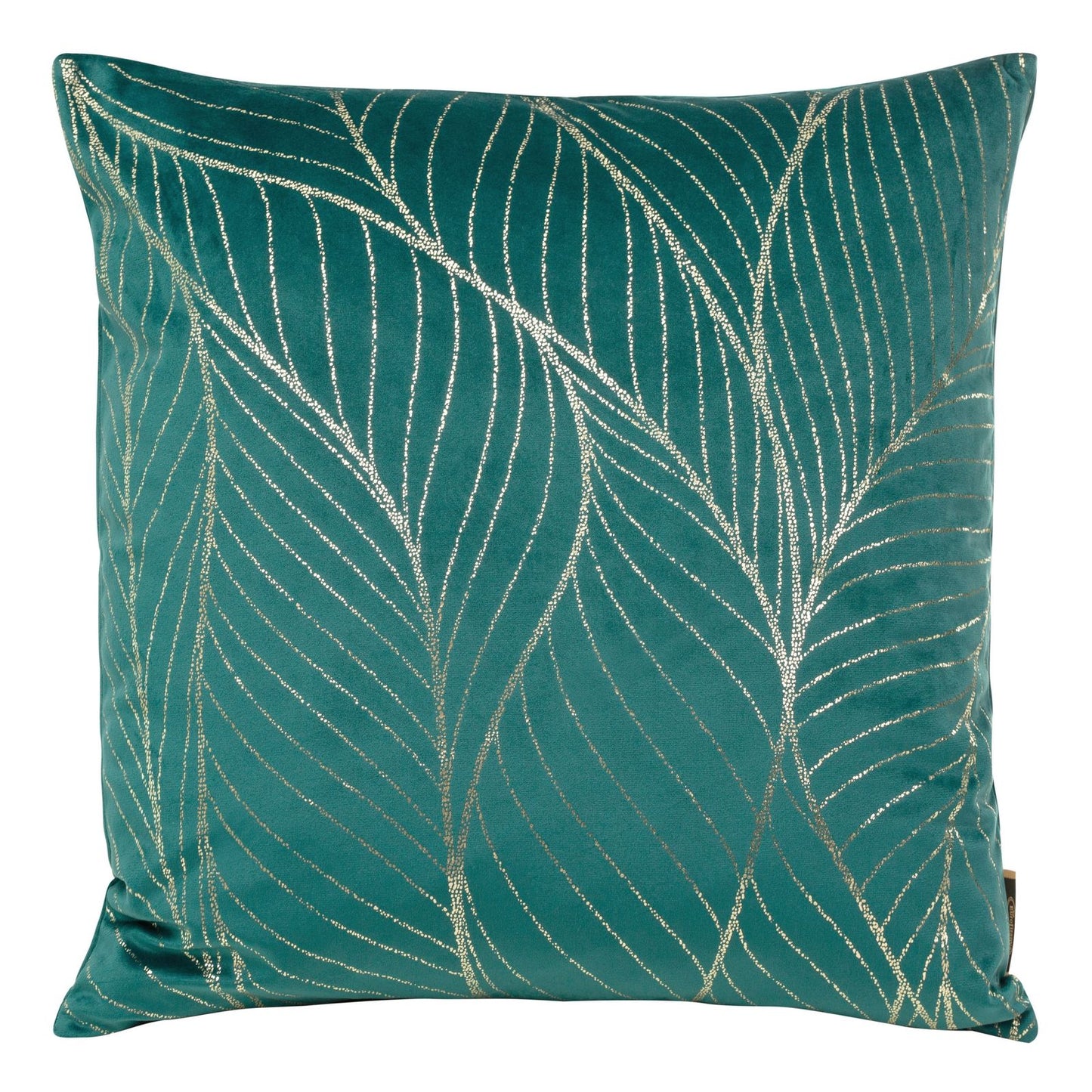 cfa219e04a81bace47820edda08e448e