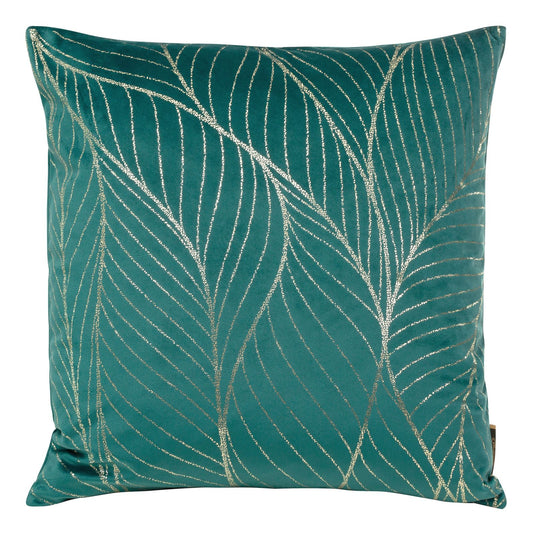 cfa219e04a81bace47820edda08e448e