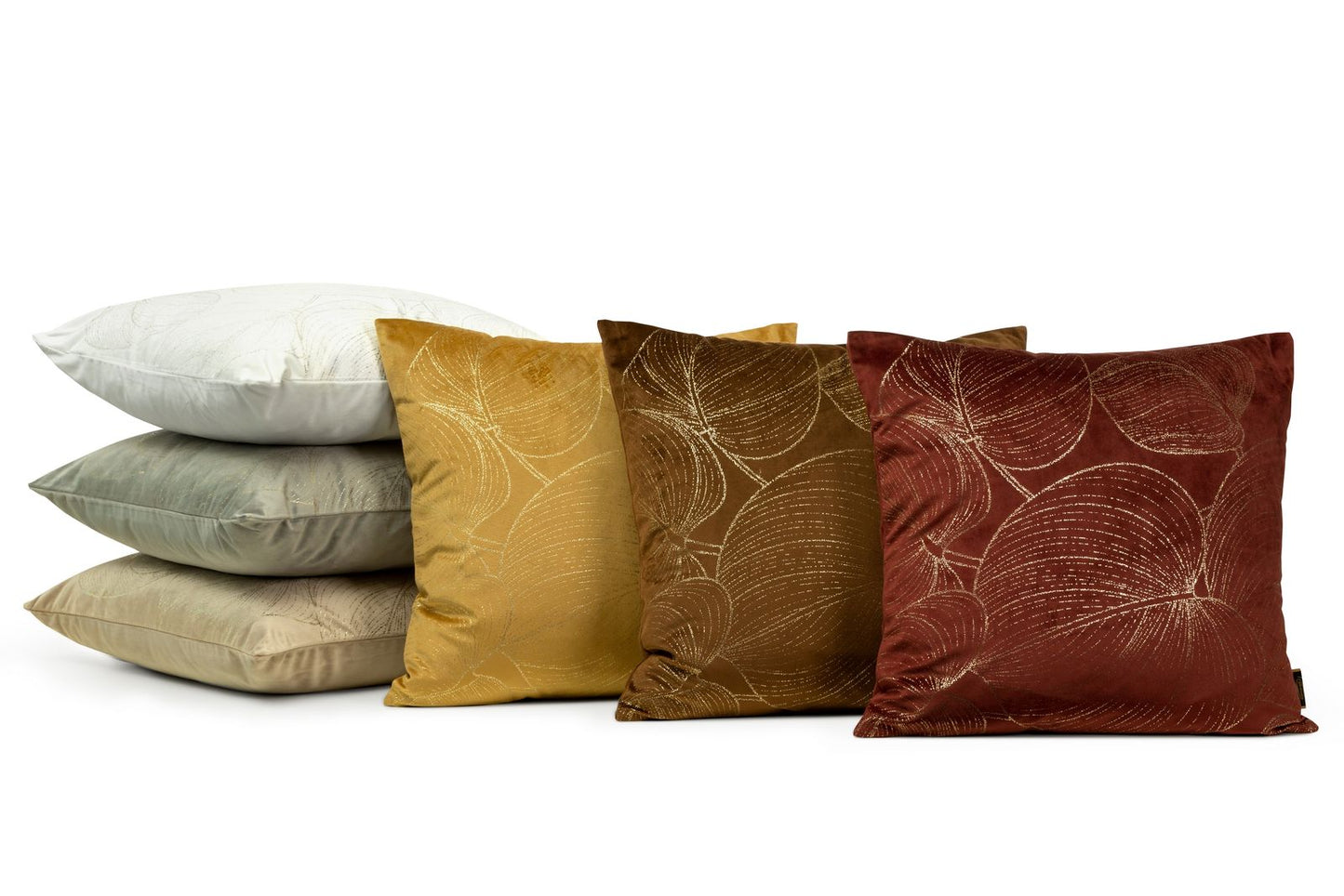 0afd28ecb30b13333d6169ffa8d95dd7