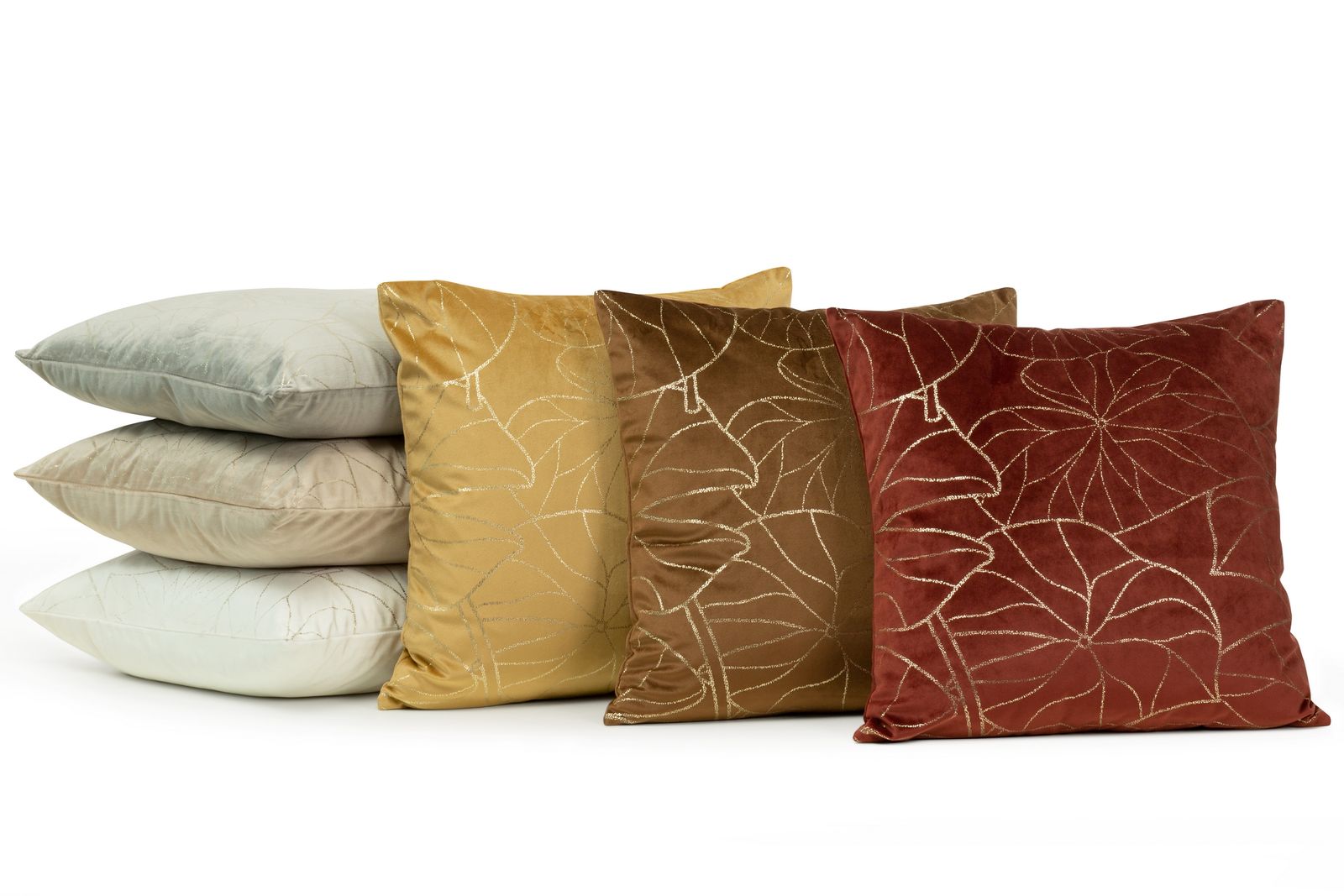 d56012402f7acb066d7f71bfa0e14578