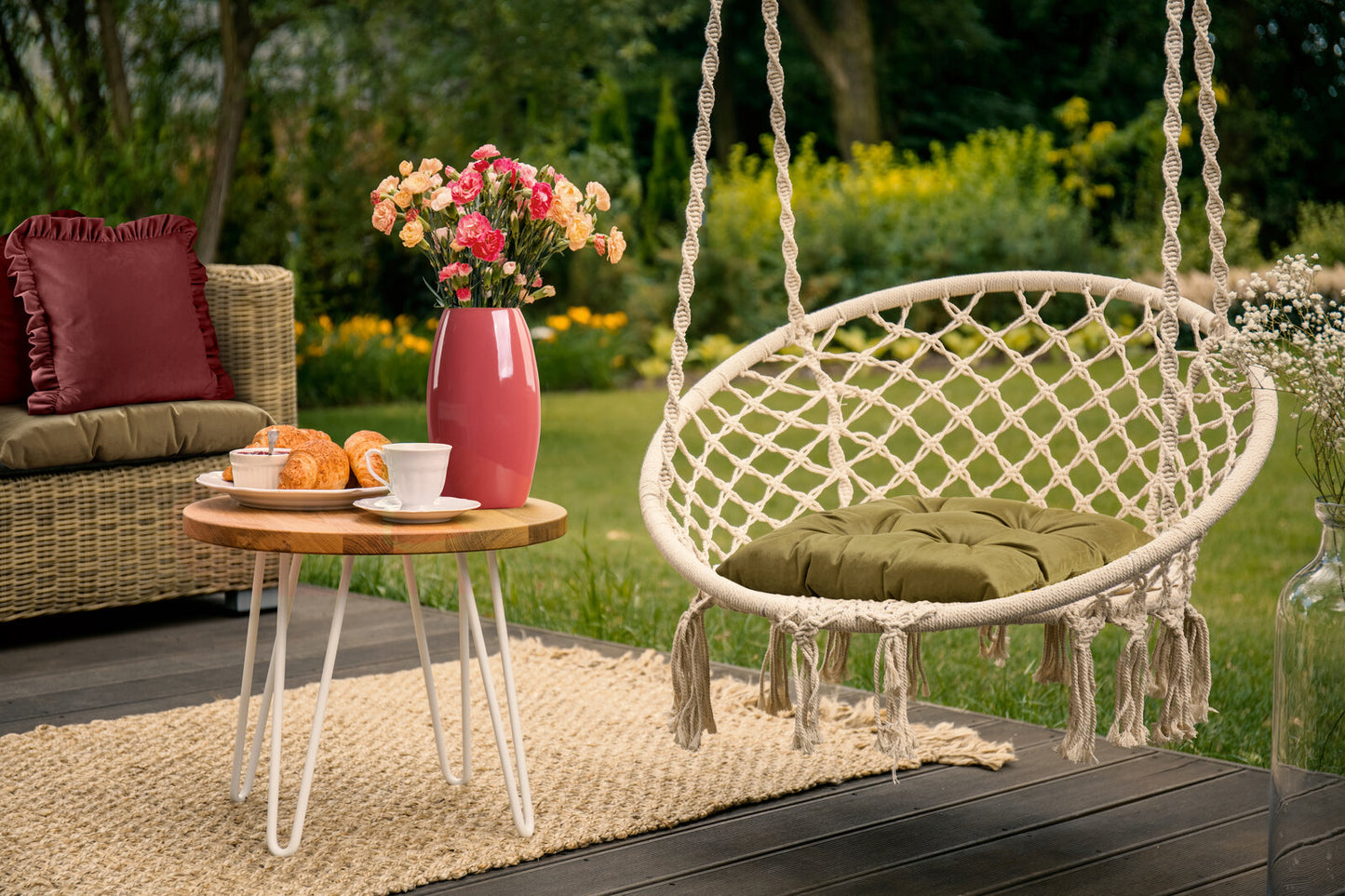 32f8d74331702bf2f3fd27d2a89ce76f