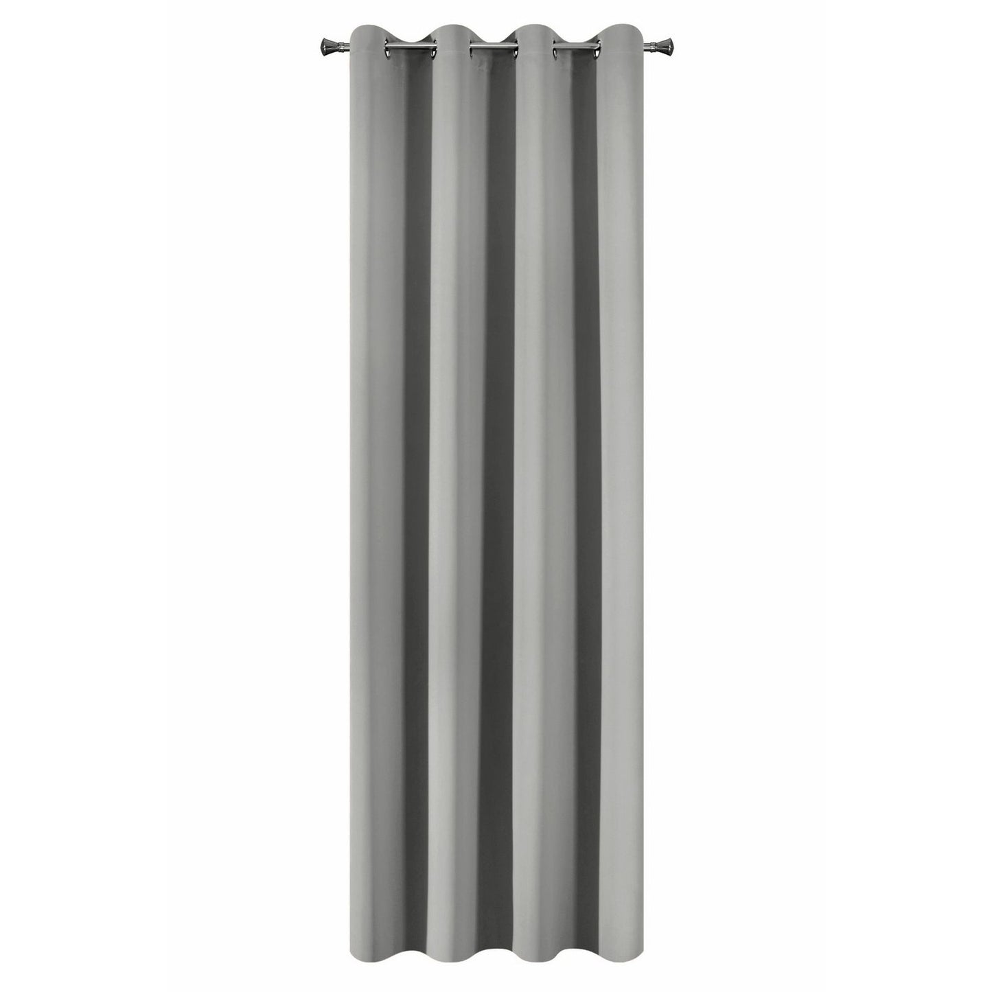 2c35c973e497fbba7a2f0cd3752ab8e4