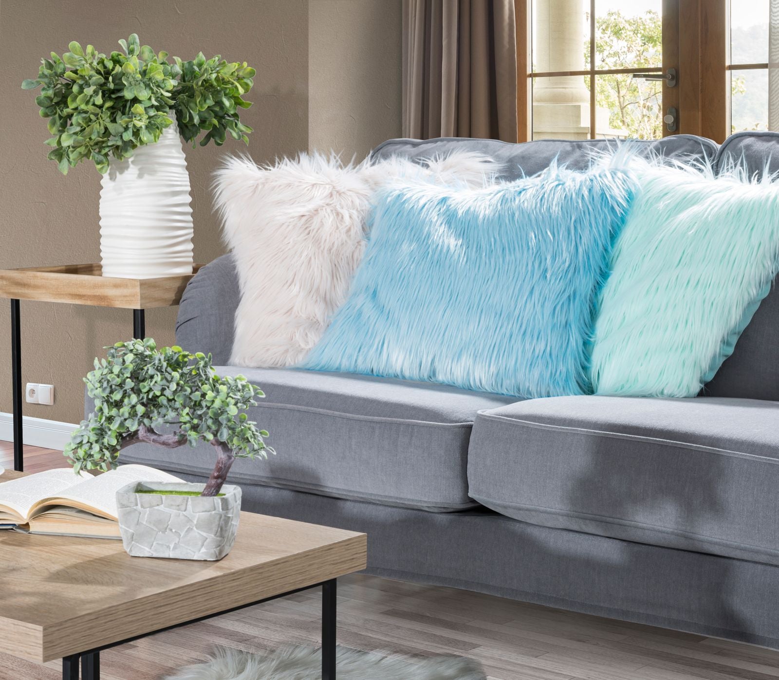 f845e2e79bfdf4d055472c202634b467