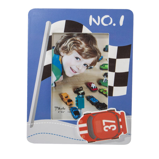 937d270c5dbd106f7cd904a909a475ec