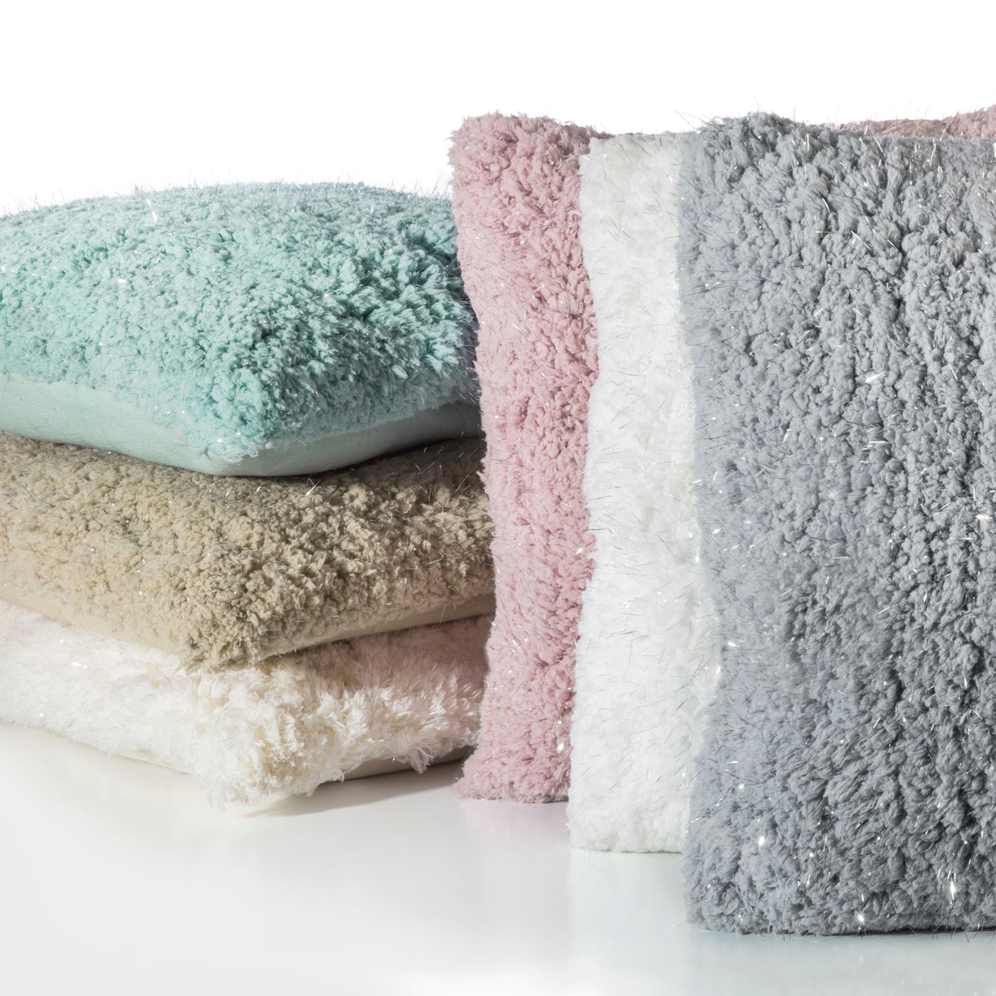 2a998ba6d851bd563659f89d8cb3a67d