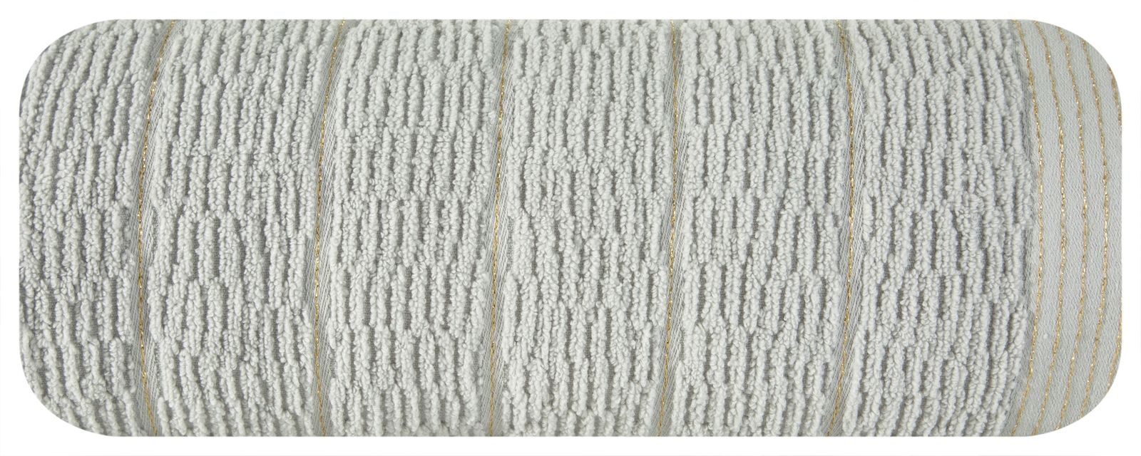 7d1a26cb6eb93f151f5182616bd9c165