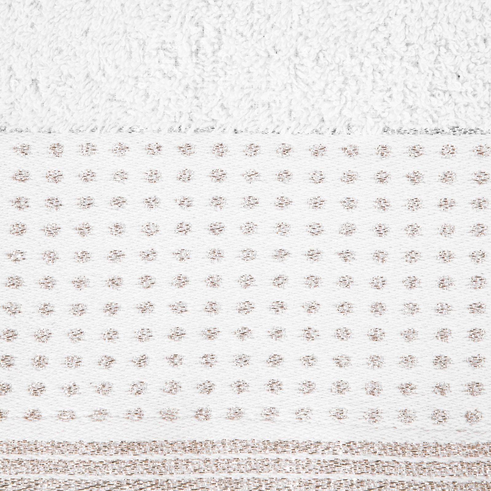 314dbbd12985a965b8b787815513fe6b