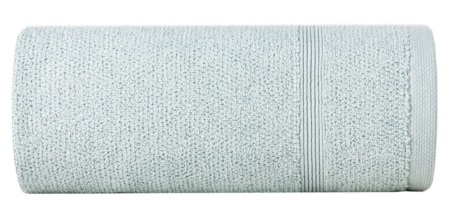 498de66206c76caa51b69182d293dae3