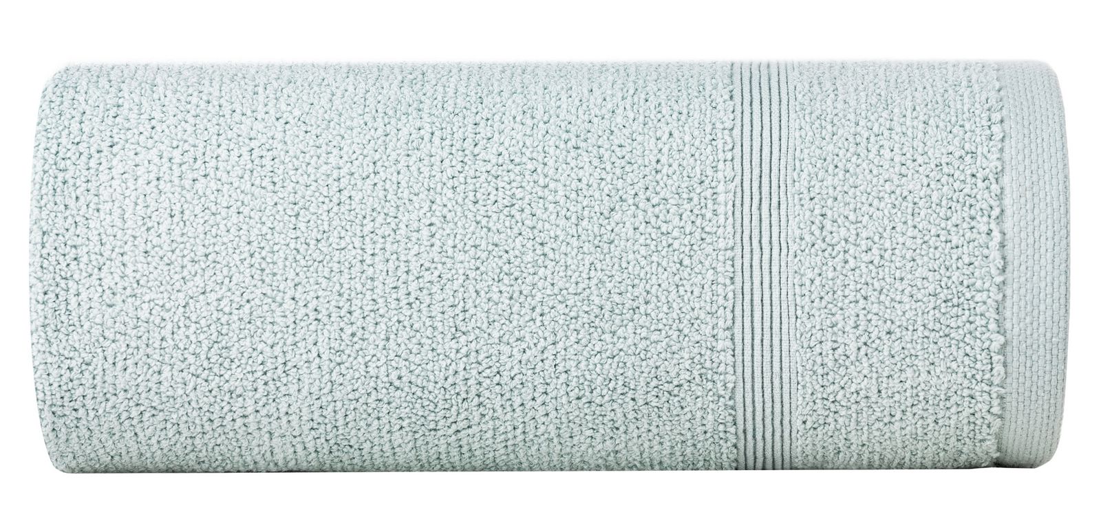 498de66206c76caa51b69182d293dae3