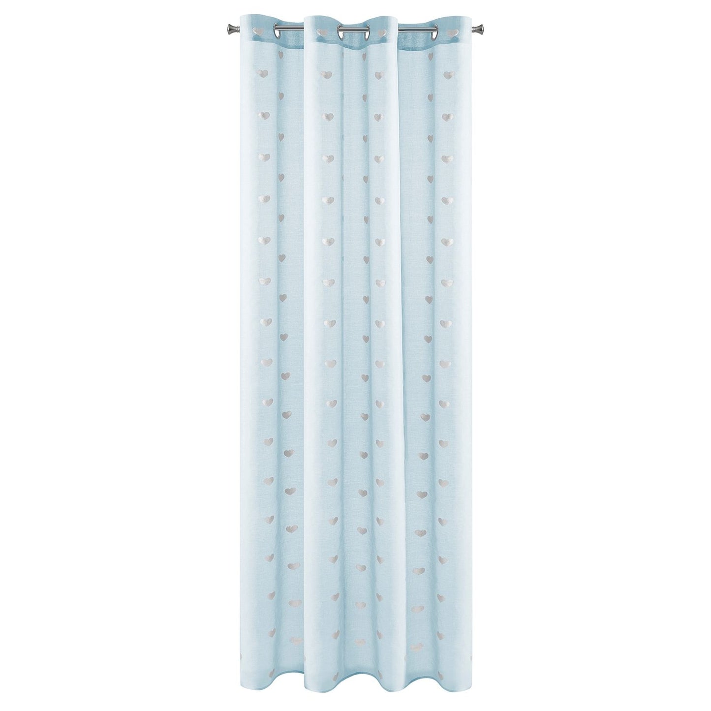 6f7ba87763b6f00f443b7aa164c1bec9