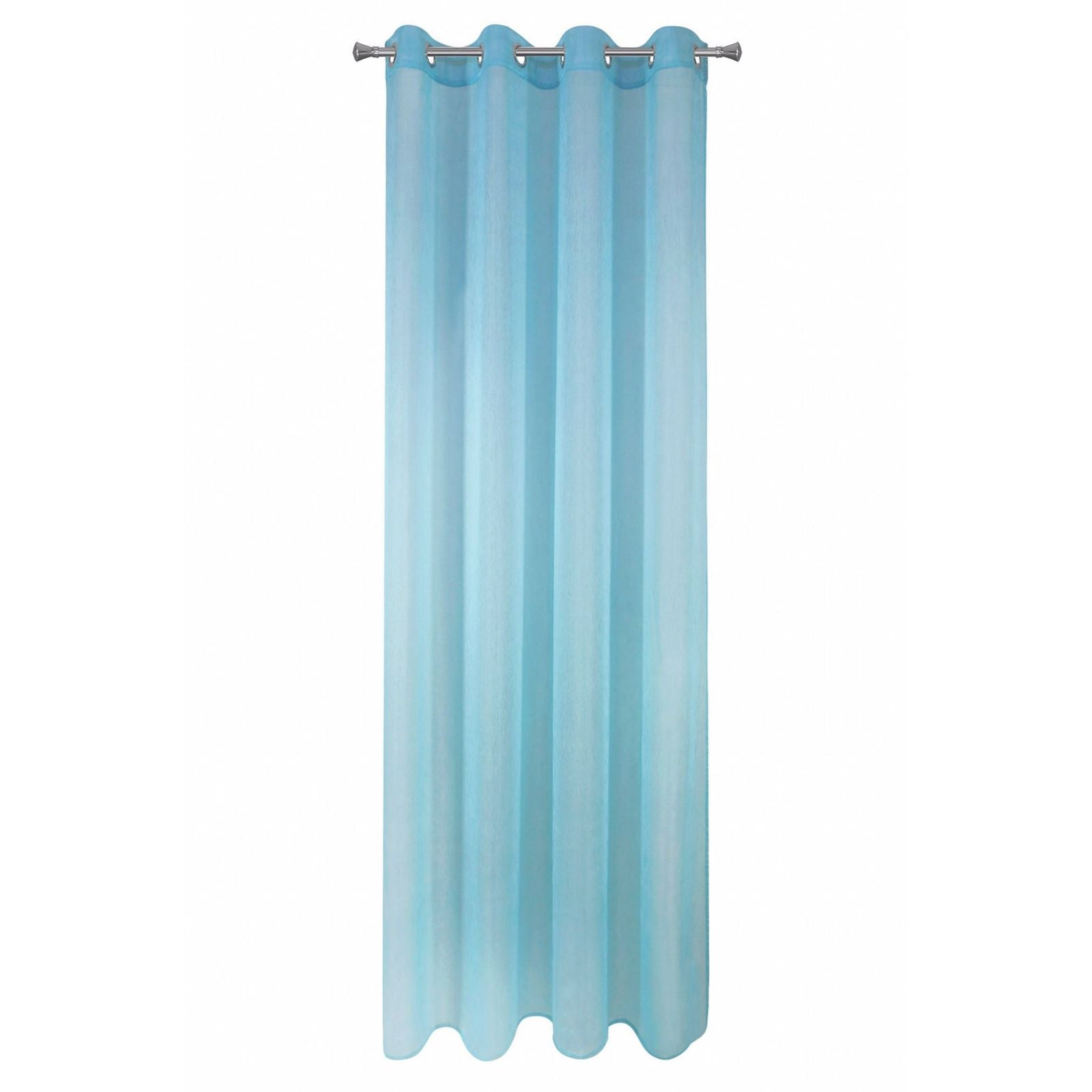 fce59ed56045fc85de341dfd0f505e3c