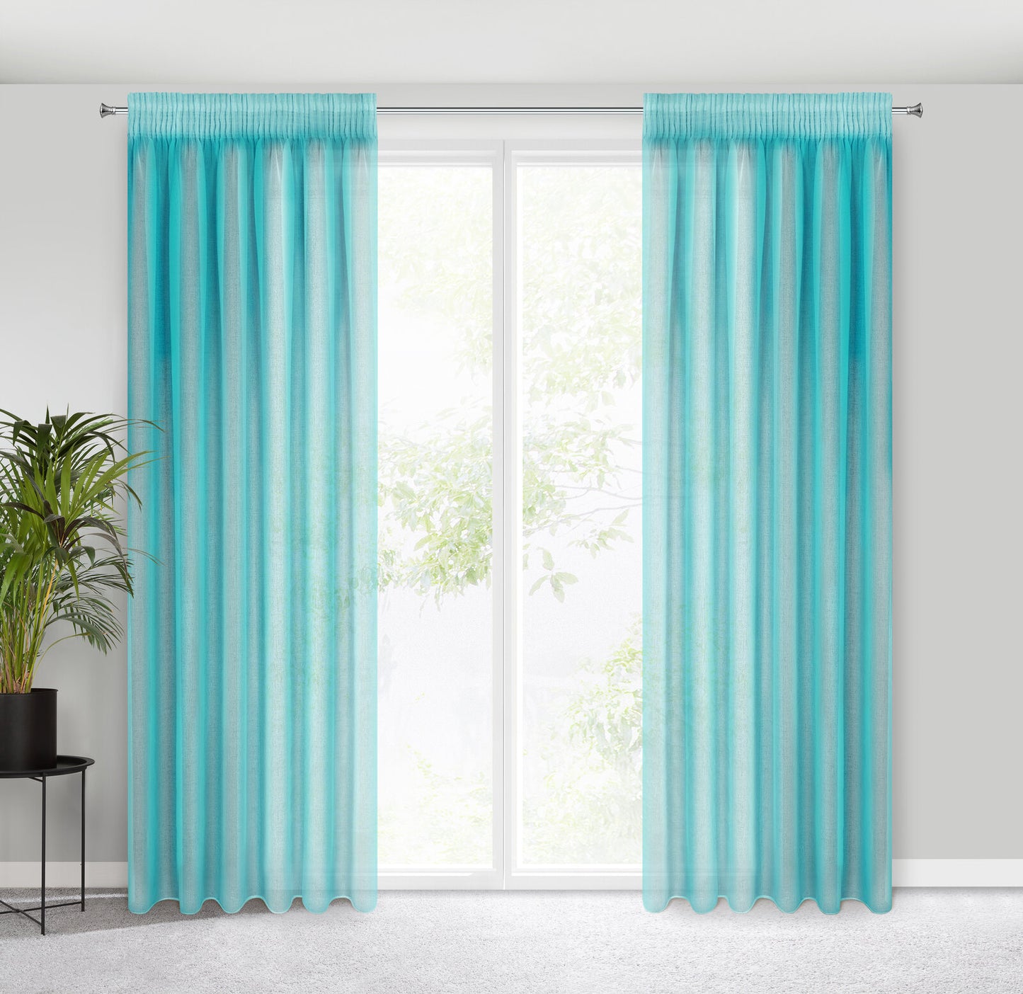 9fde2728ea6e7559265a08717c7d4527