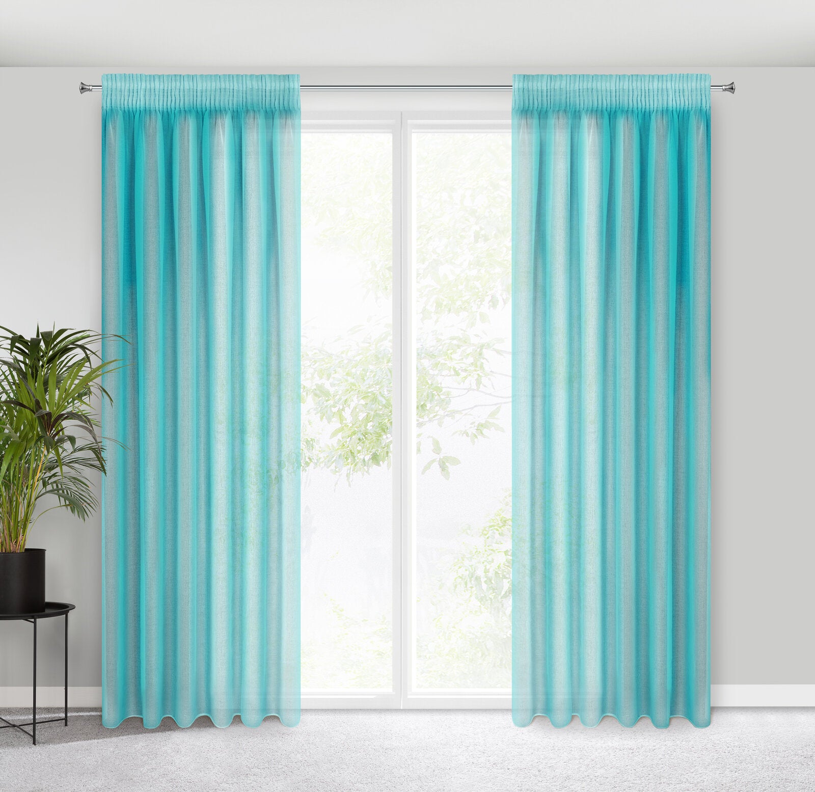 9fde2728ea6e7559265a08717c7d4527