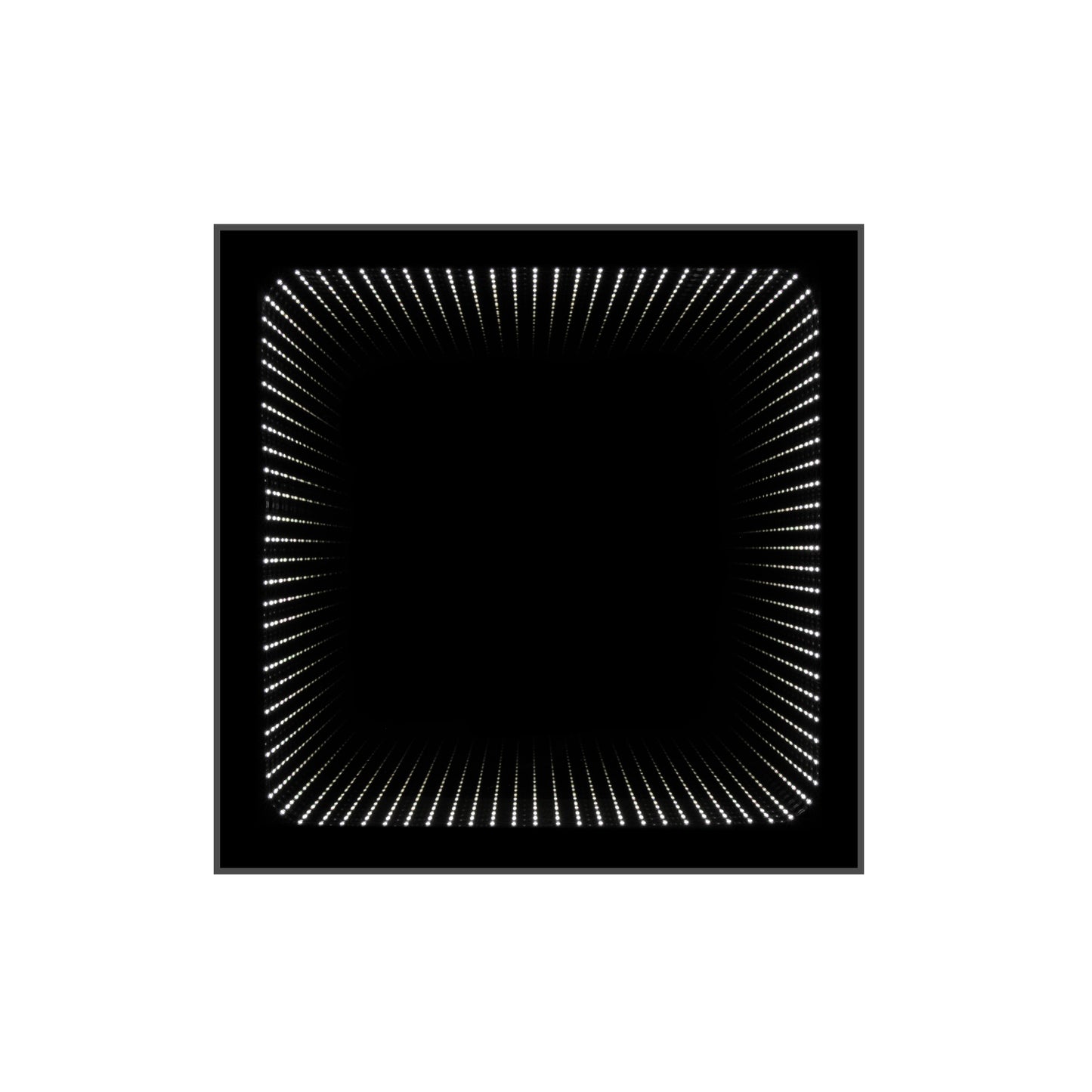 Spogulis Wenoma 49/49 cm; 79/65 cm