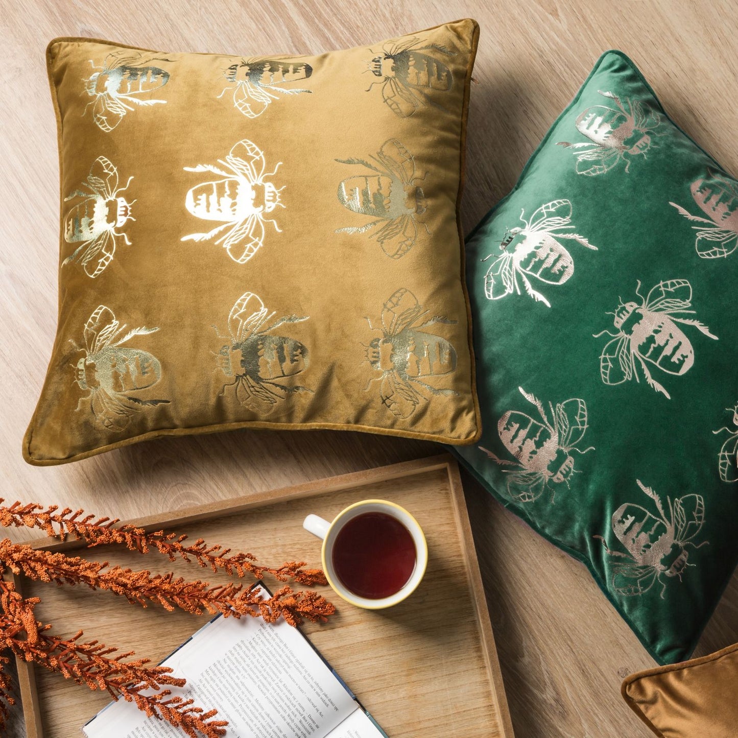 b3a5fa2c0fb026ed9299b82d3fc3caac