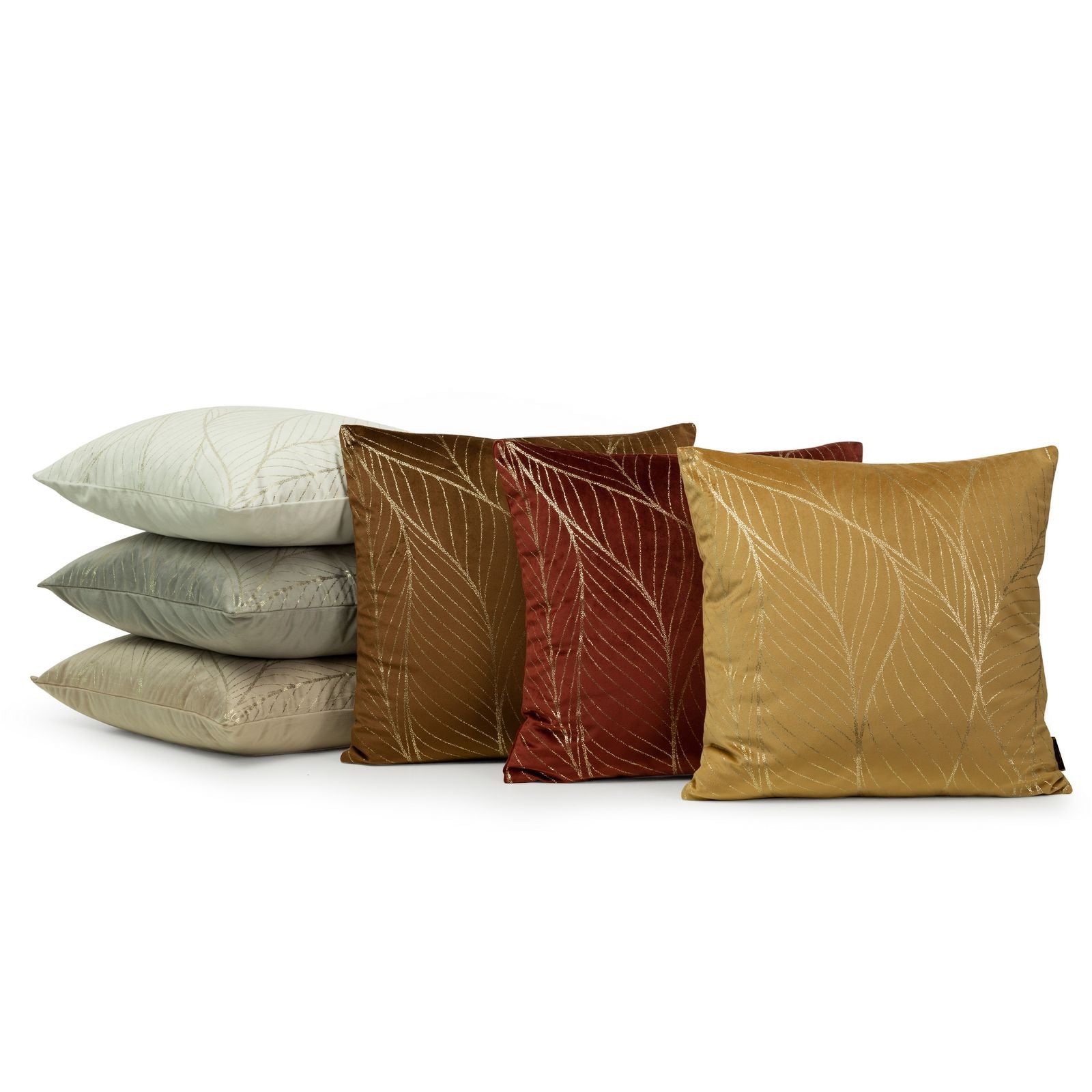 b1cf8860774748472a160fa64c7af5a0