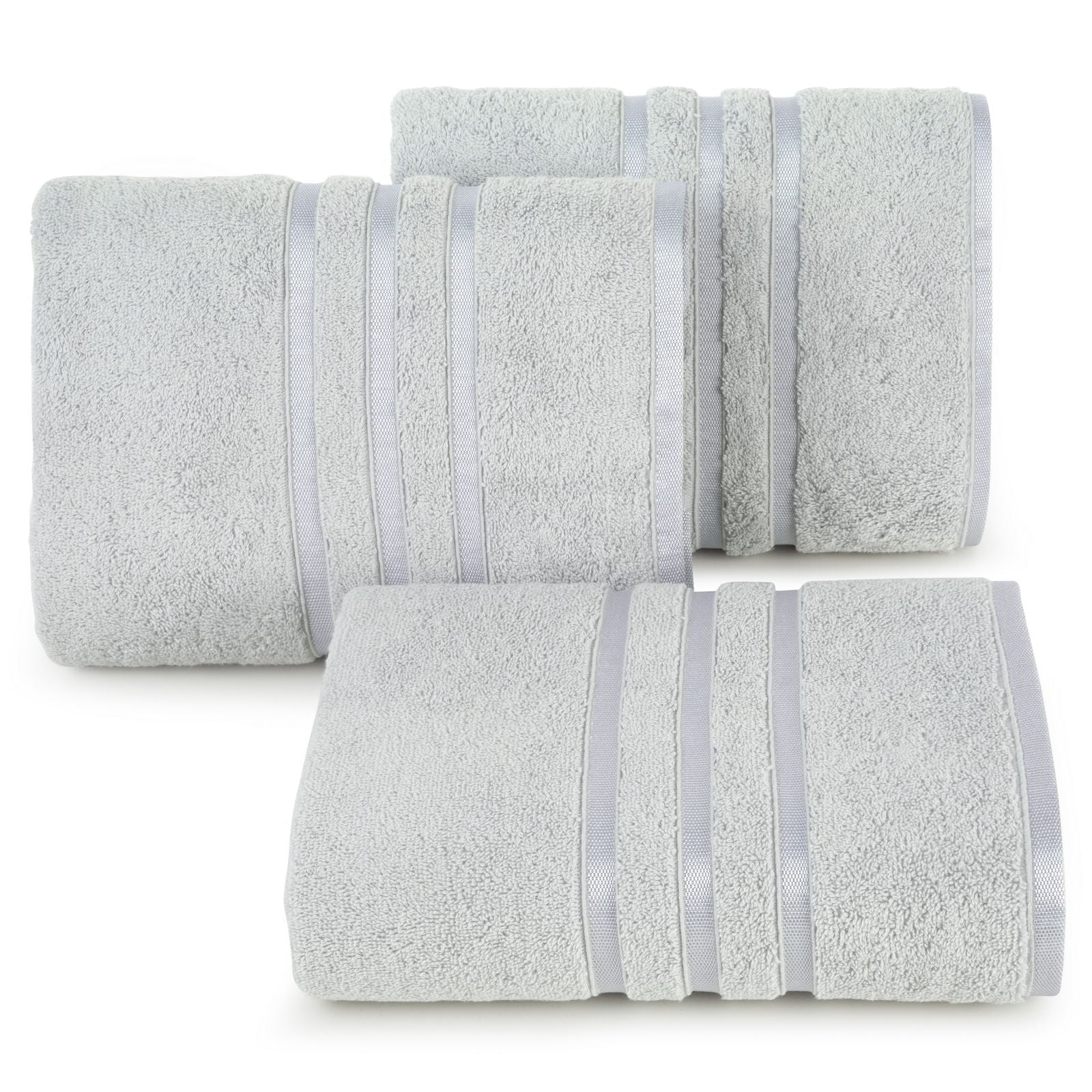 bbef46e0a500dbcc56726f44c440edfc