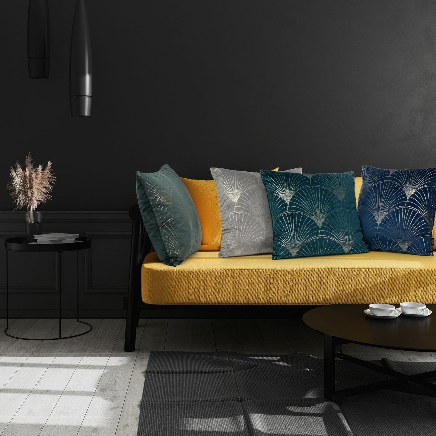 a44bb706497014a943cb3b5683296b53