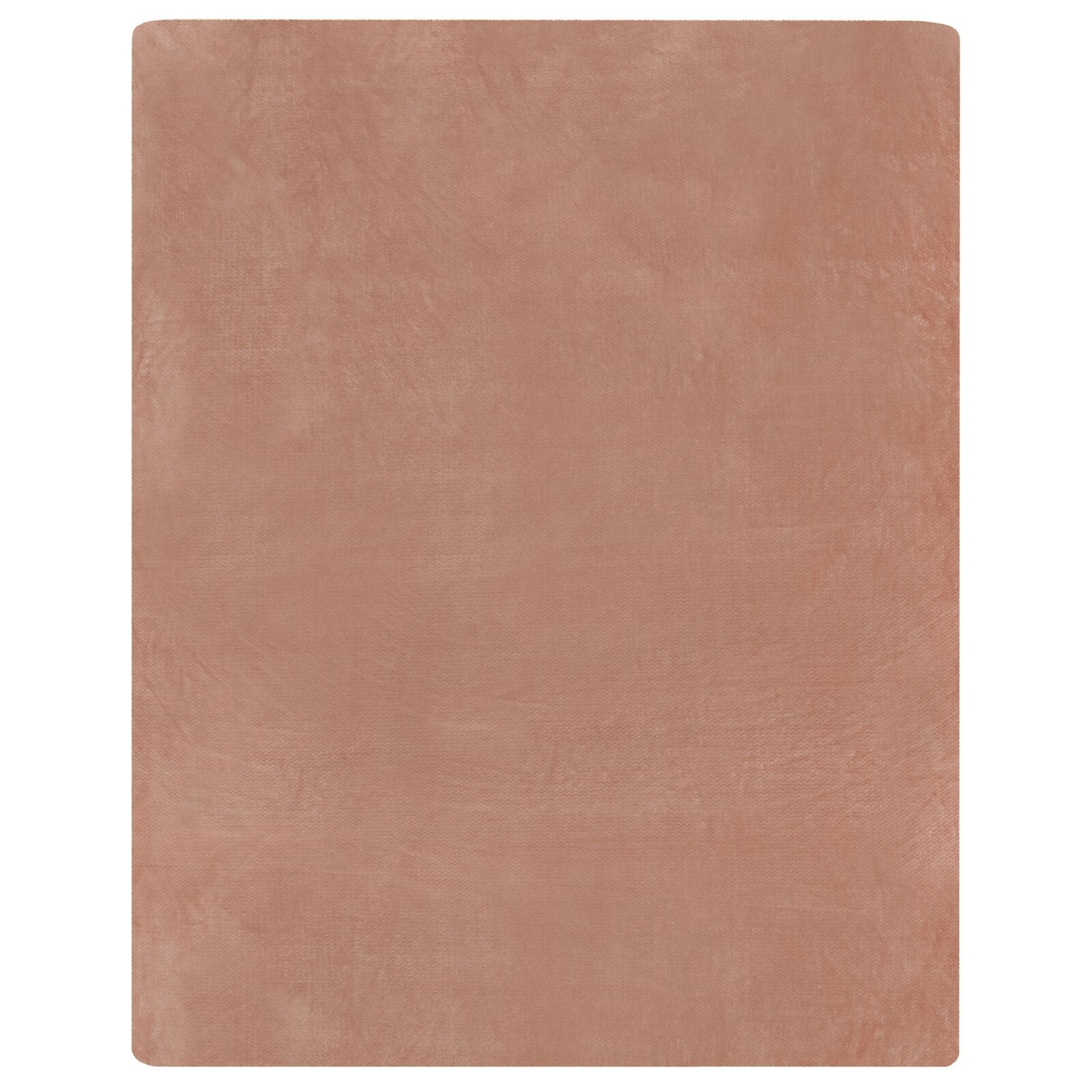 2fb8e2a27d35aa407231ac6fe76d8e98