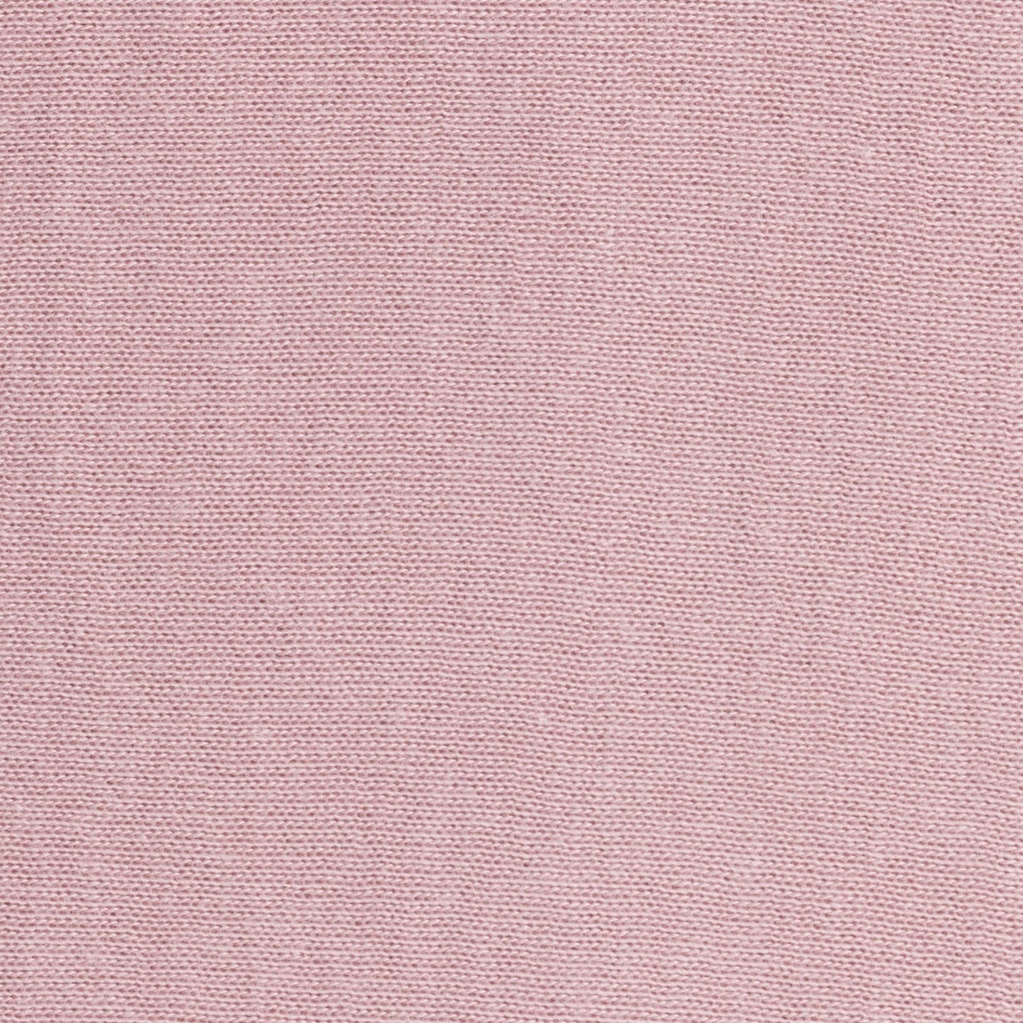 286bcb055bc6822ab06847ad27f10985