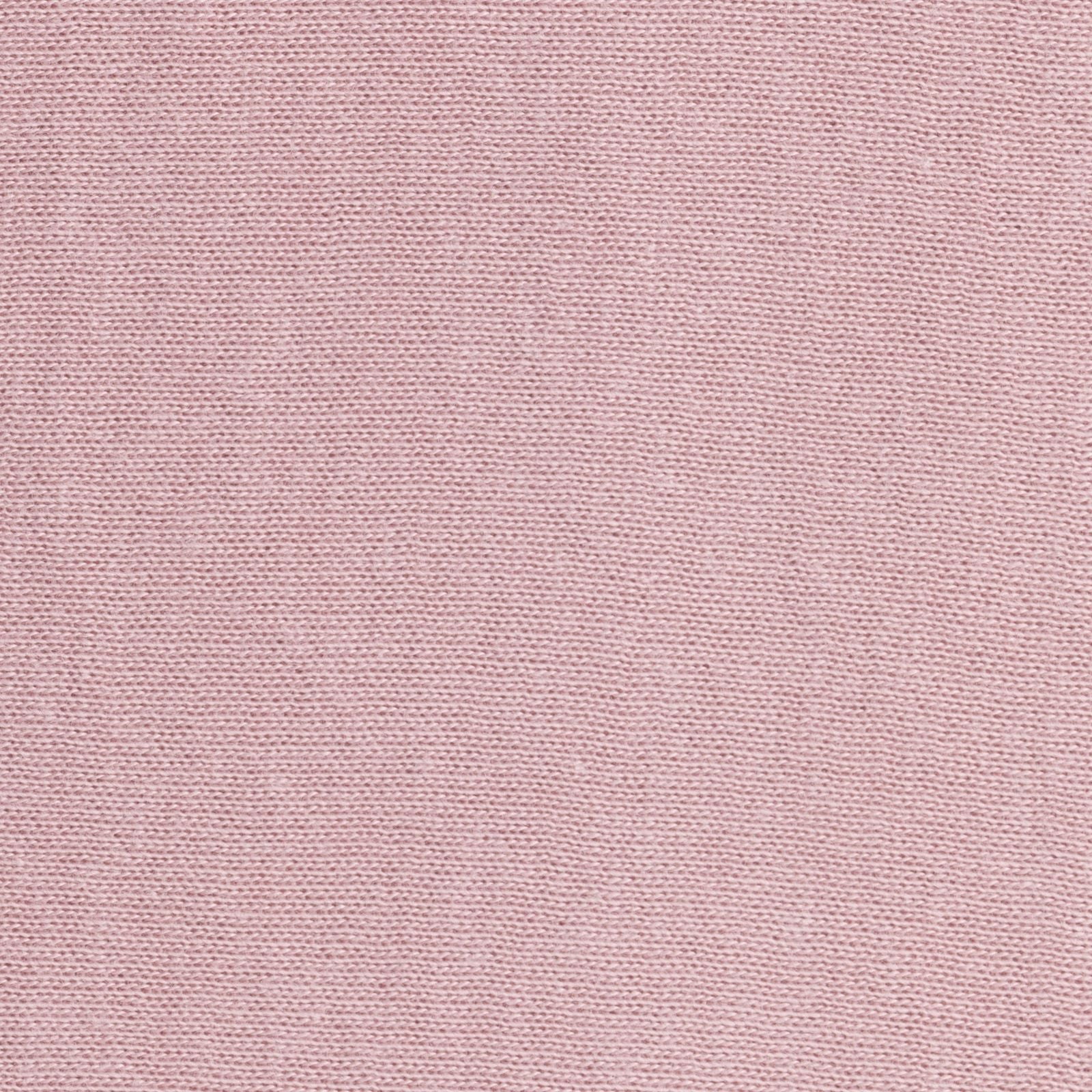 286bcb055bc6822ab06847ad27f10985