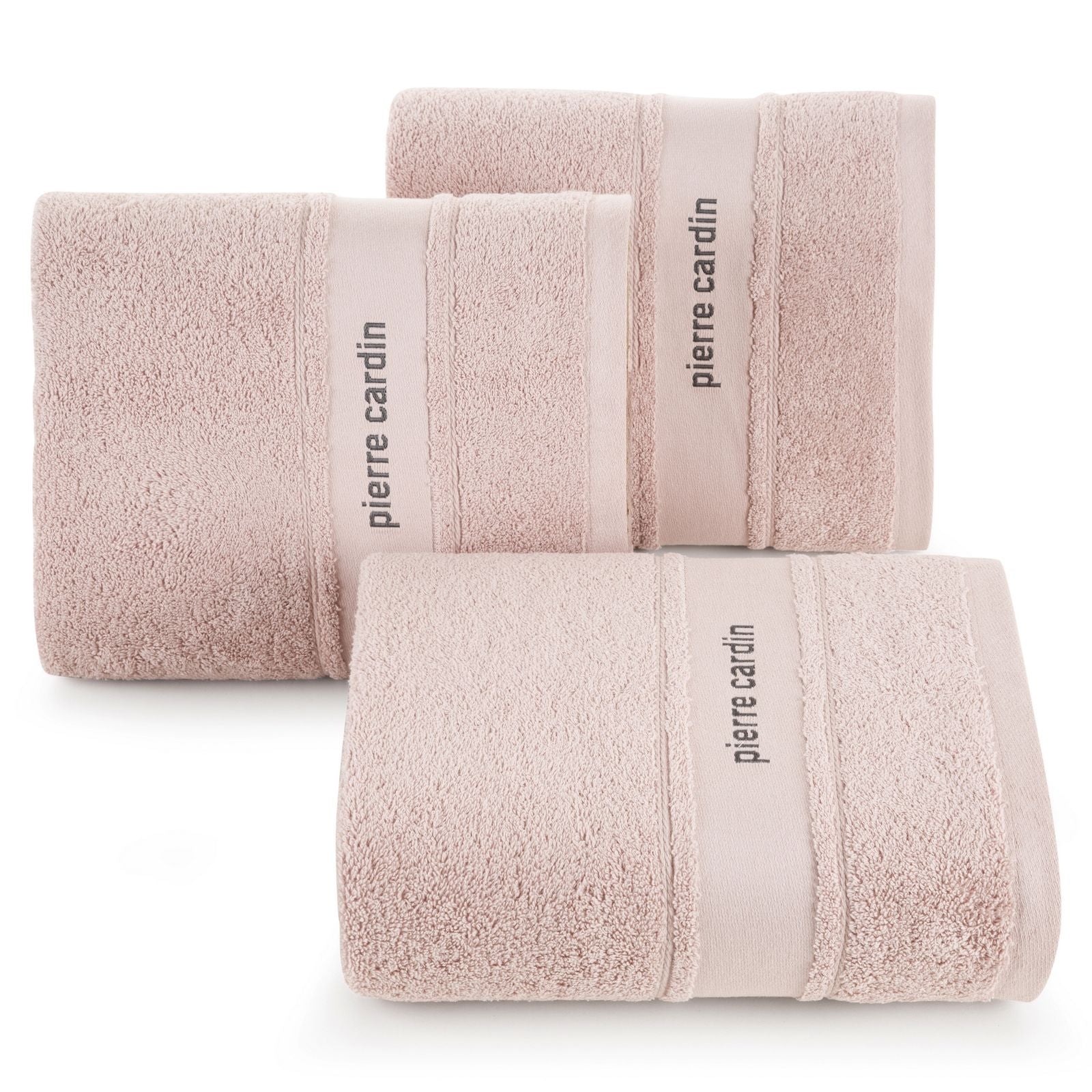 ca5ed8d280c05837f4bc92aefdeb68b2