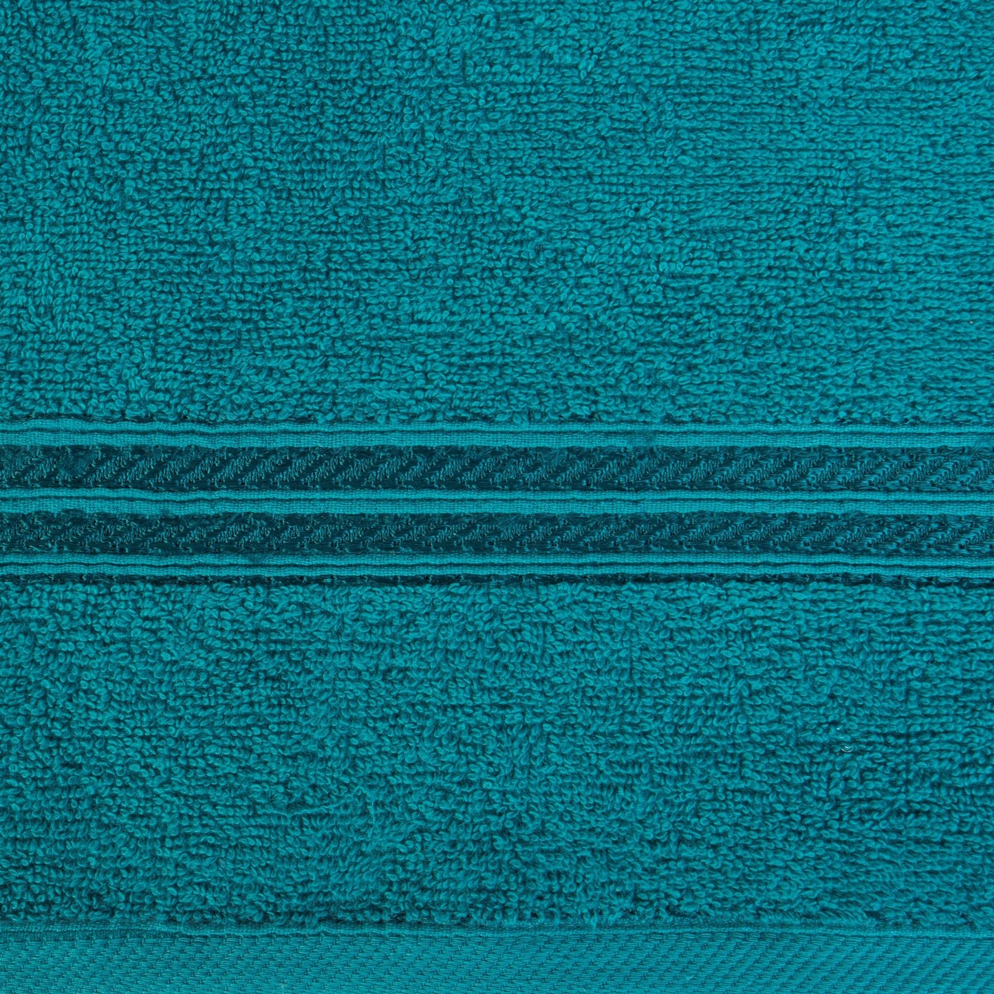 3a8c9d586a676029de1779266f251950