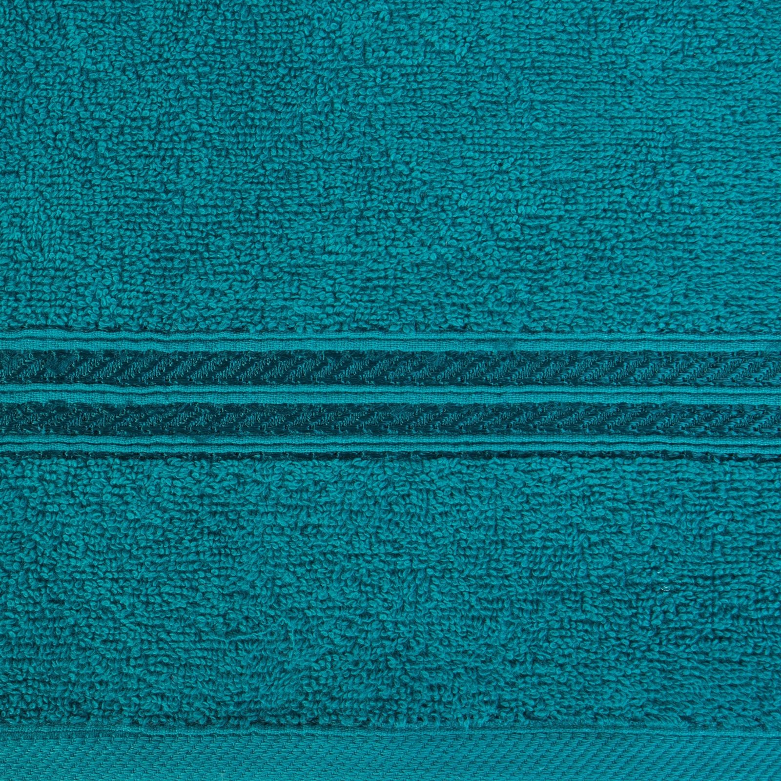 3a8c9d586a676029de1779266f251950