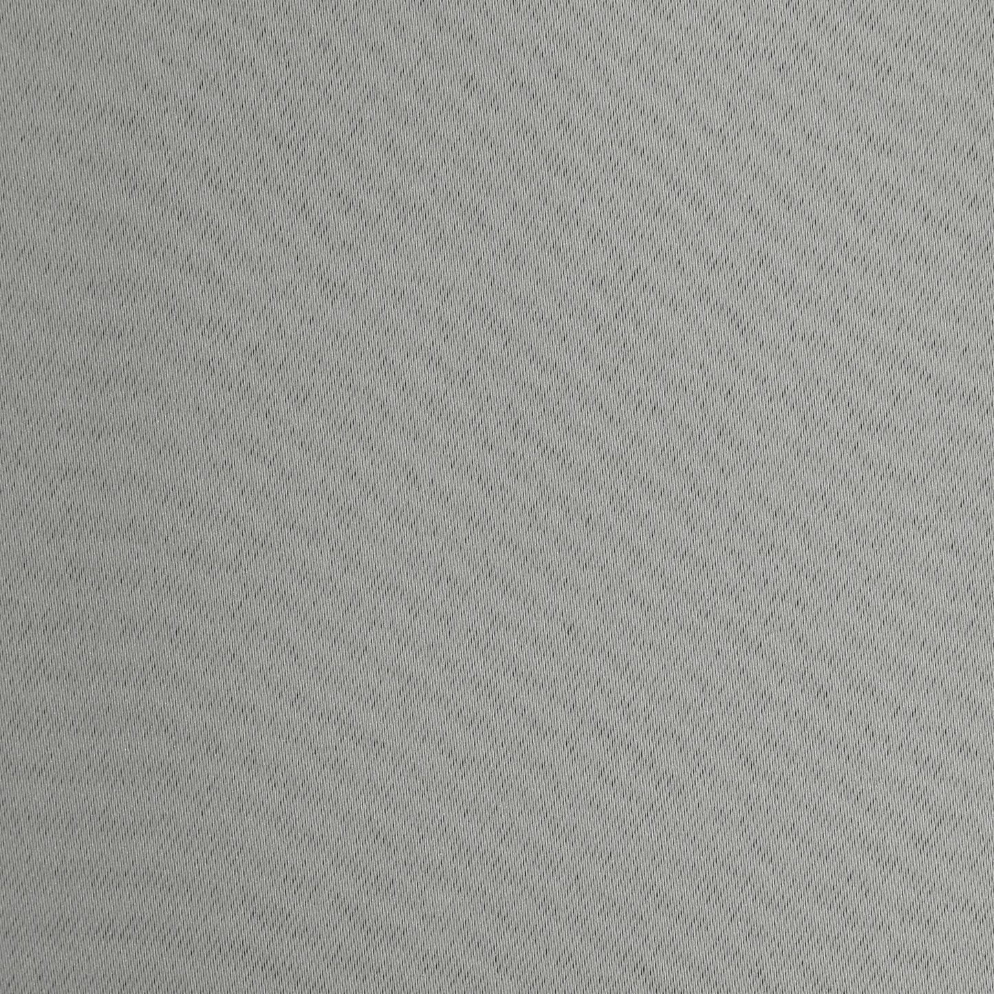 12abf693369c919152e17ce8d2a15150