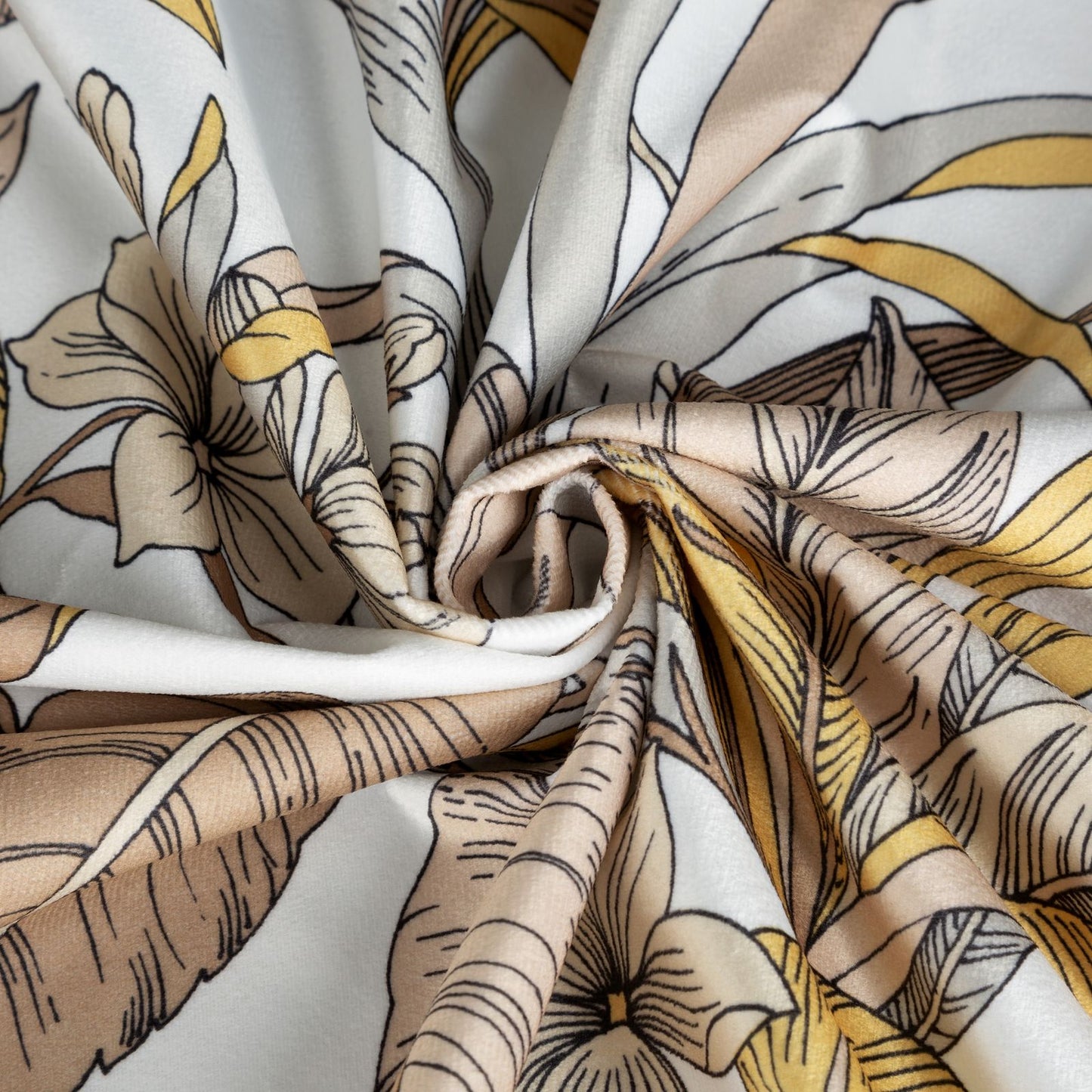 a267f6fa93cb0f32e5b0a25fe0e0b054