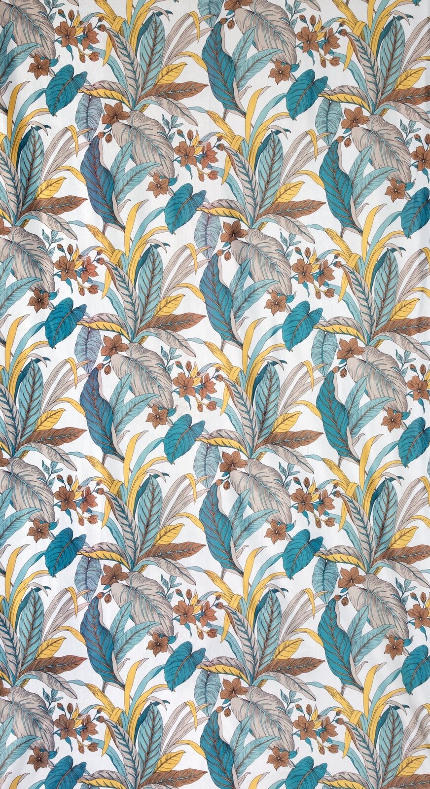 07d1fafff238cde506b1335dd89d10b8