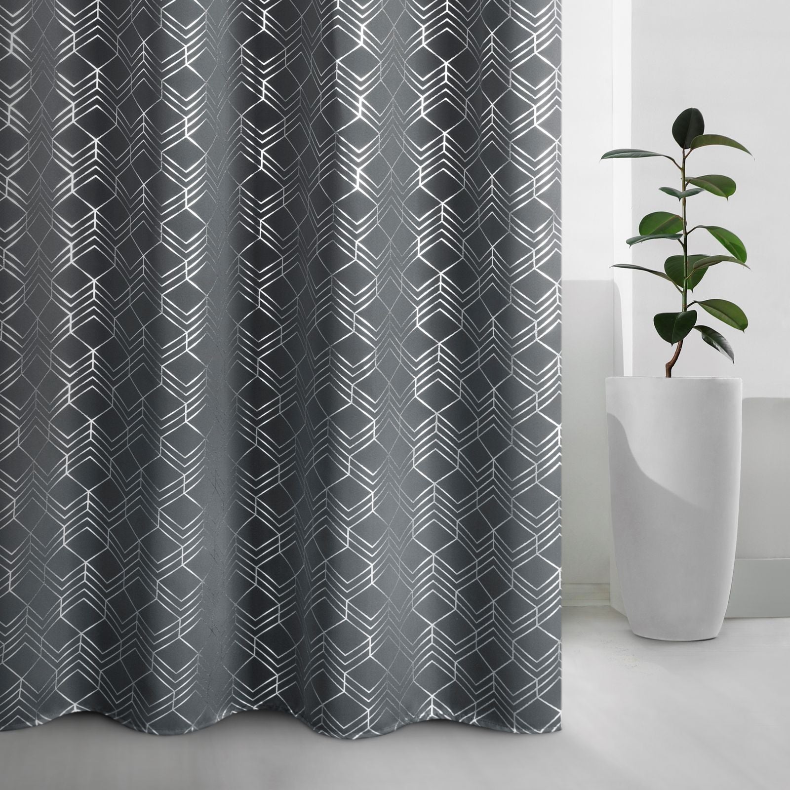 043f8edba0e0bb3ed43f54f089d6726e