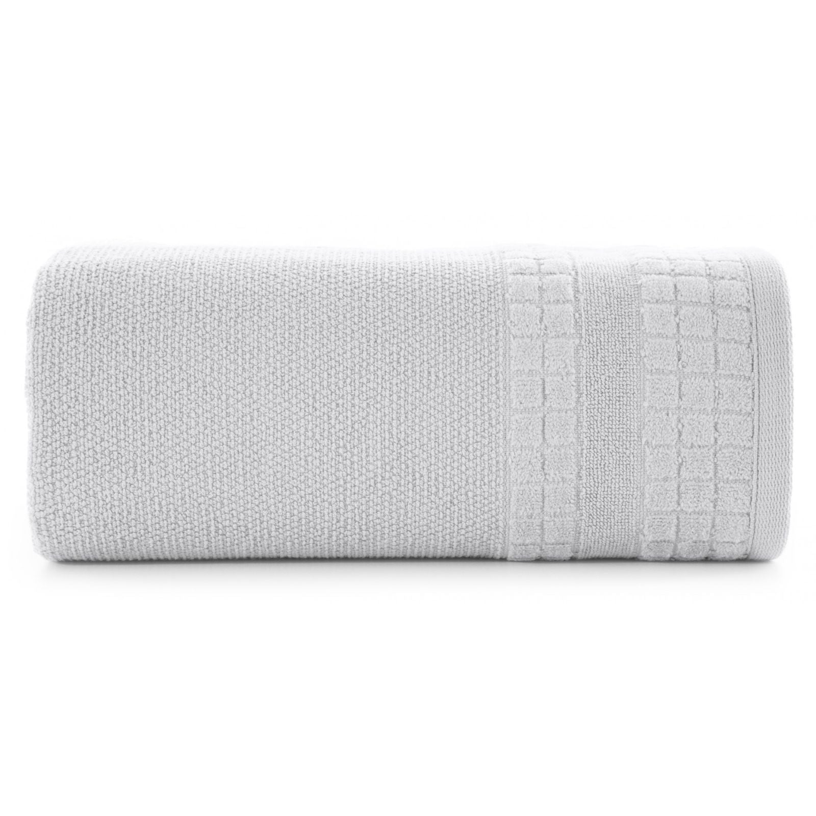 8528bb3fd002d26bb458bb3f8523a44e