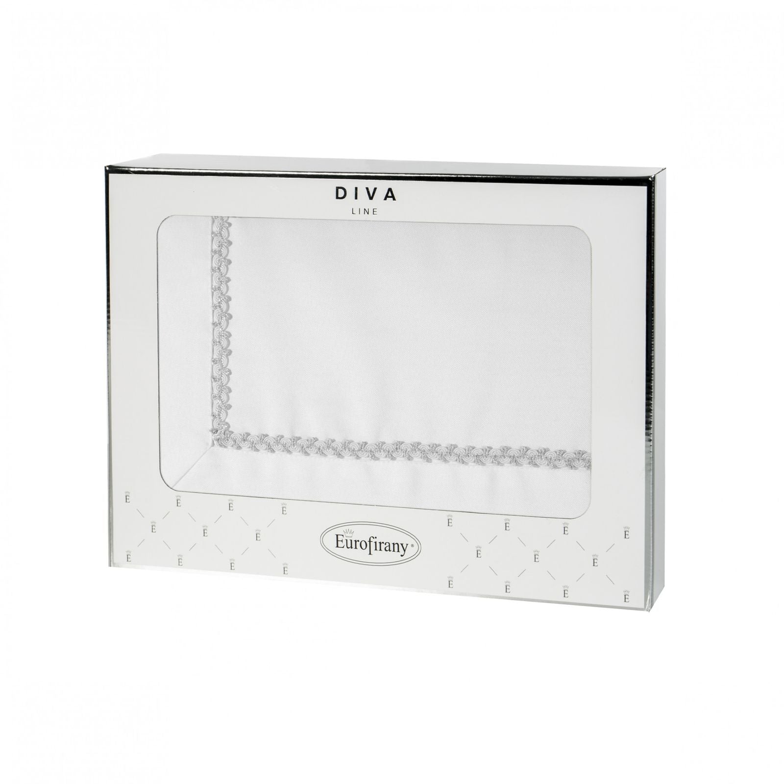 d271135417b564b040e42df116737d18