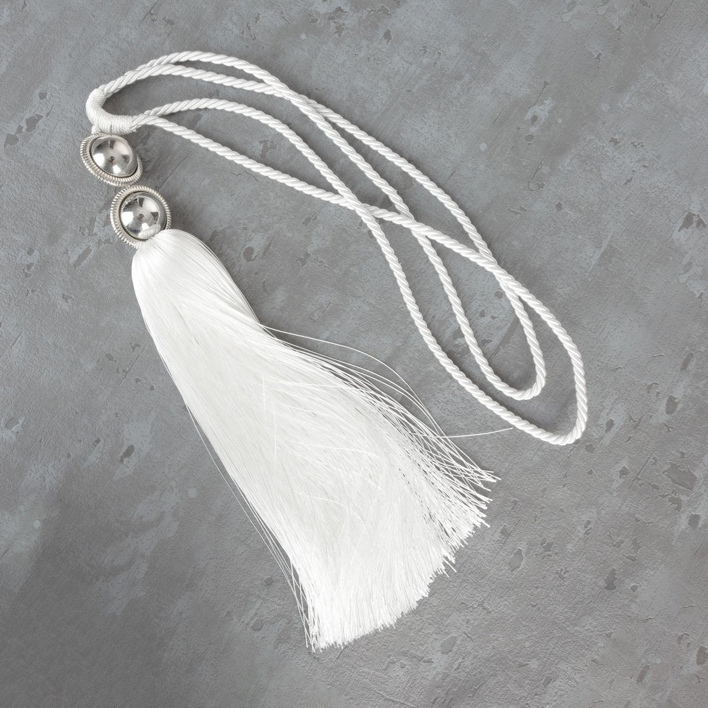 2dd1bd5cd2ff790ef4bdd60366b47bf2