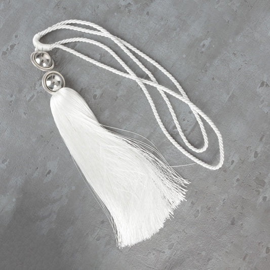 2dd1bd5cd2ff790ef4bdd60366b47bf2